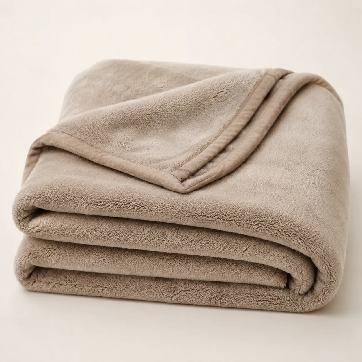 blanket