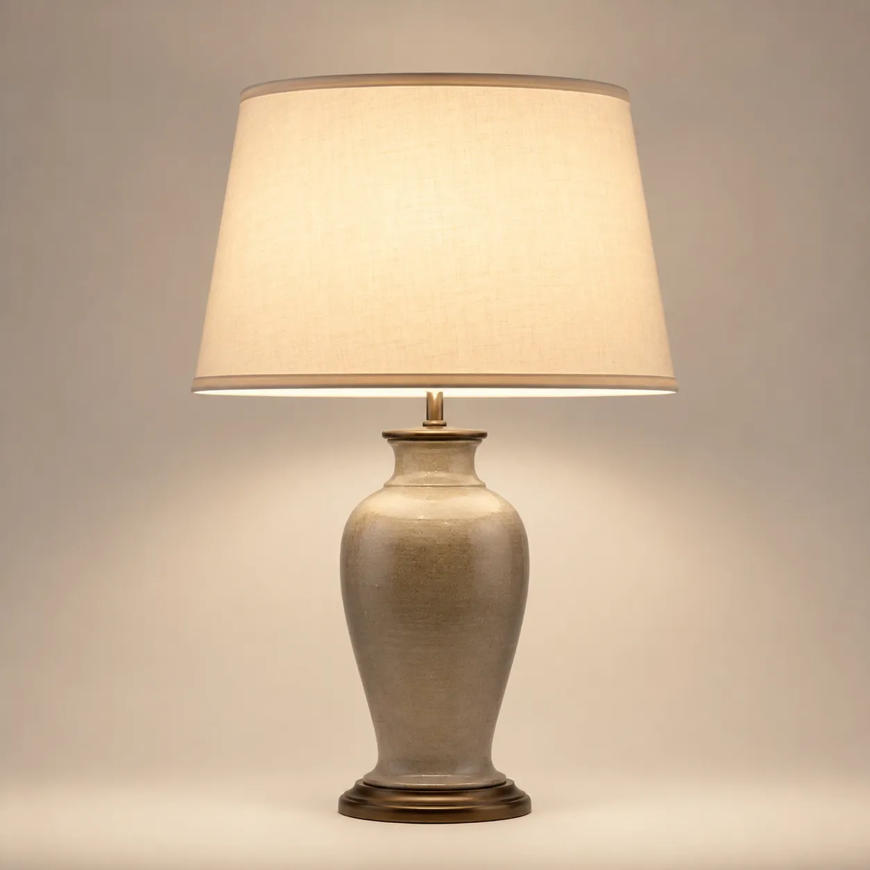 lamp shade
