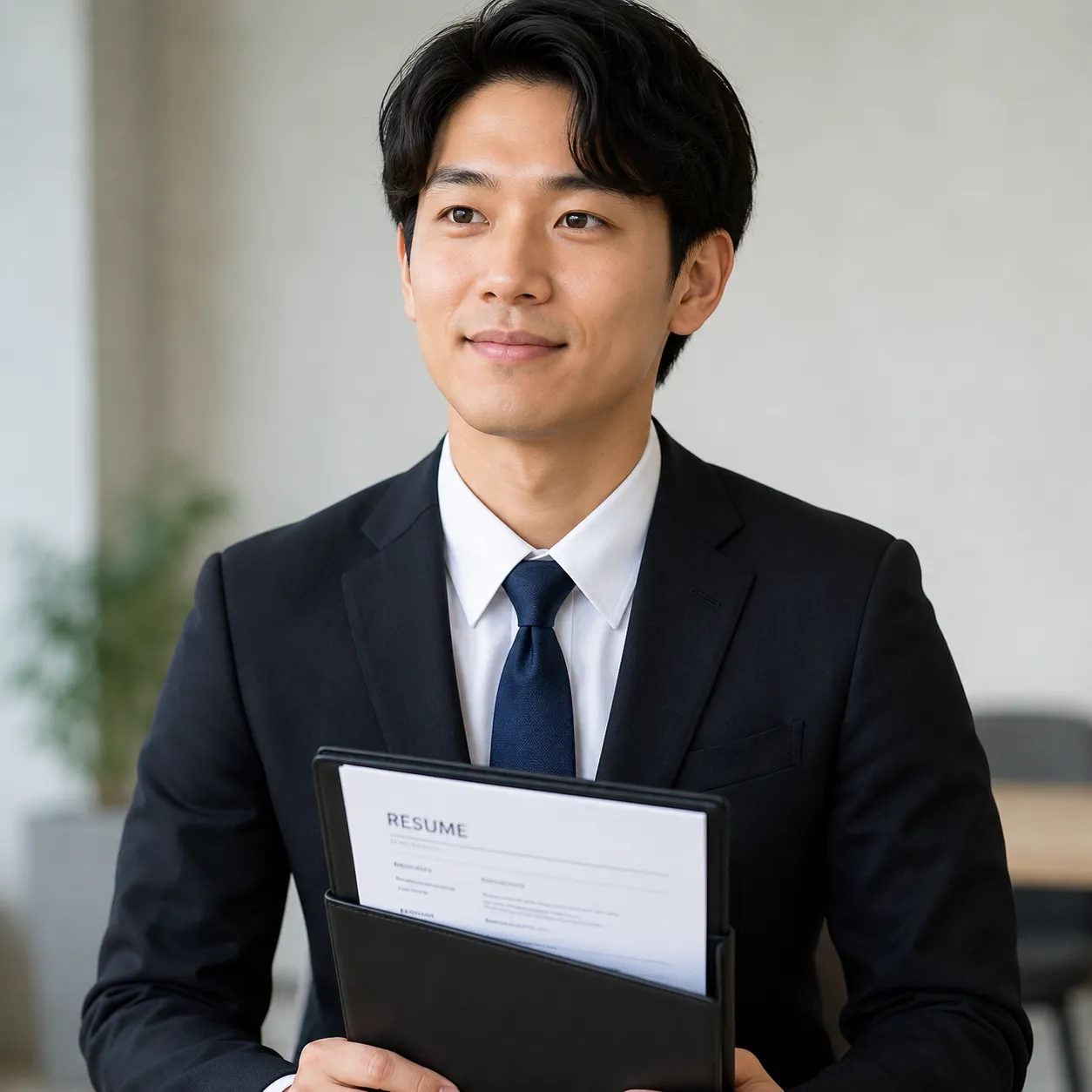 applicant