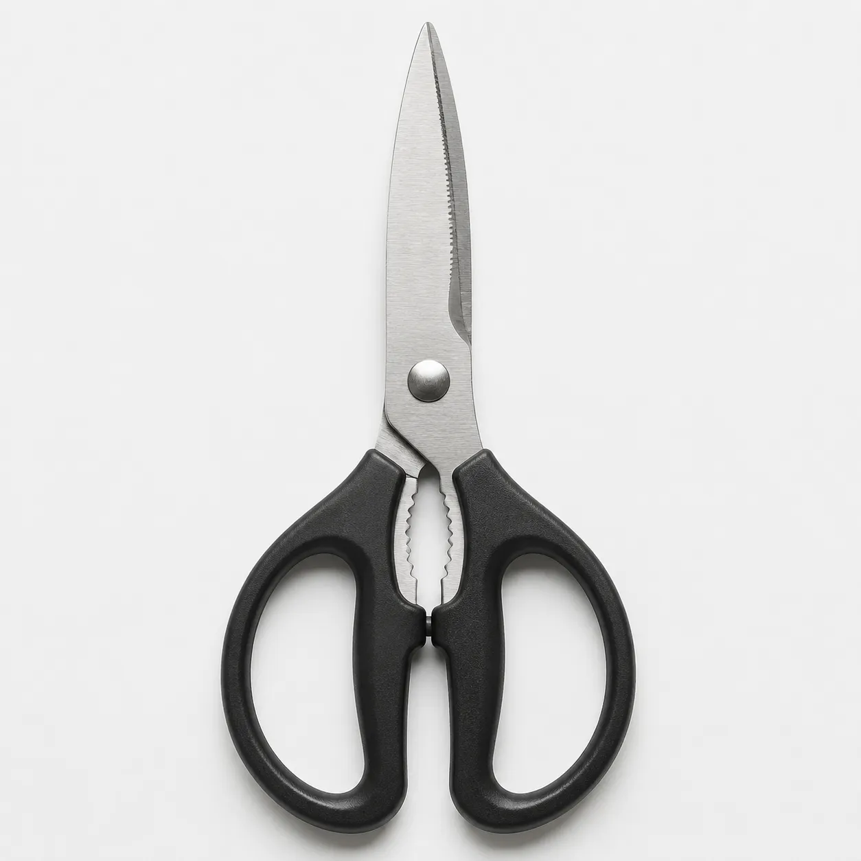 kitchen scissors