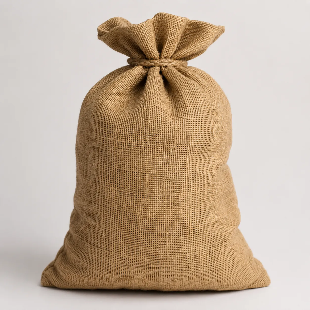 sack