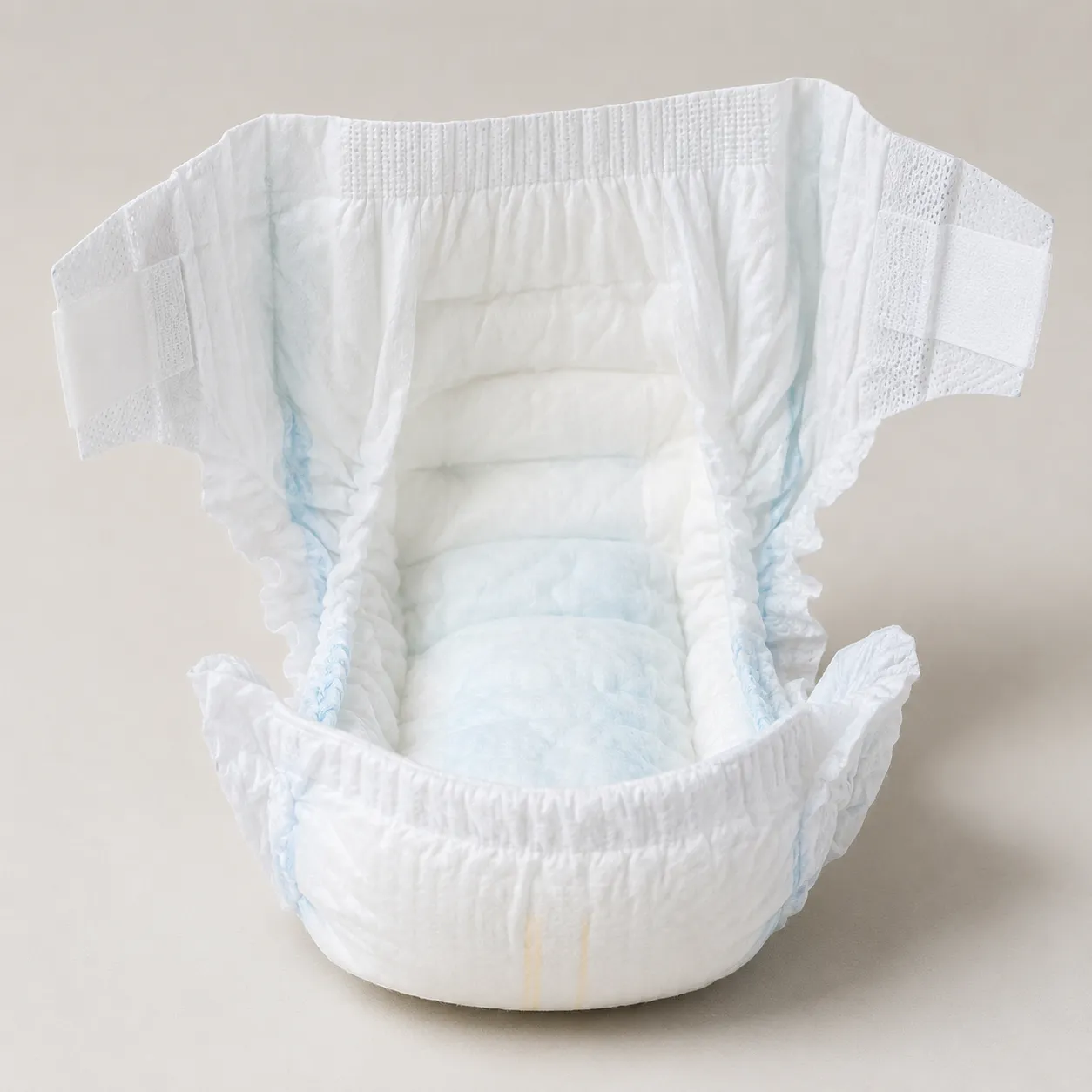 diaper