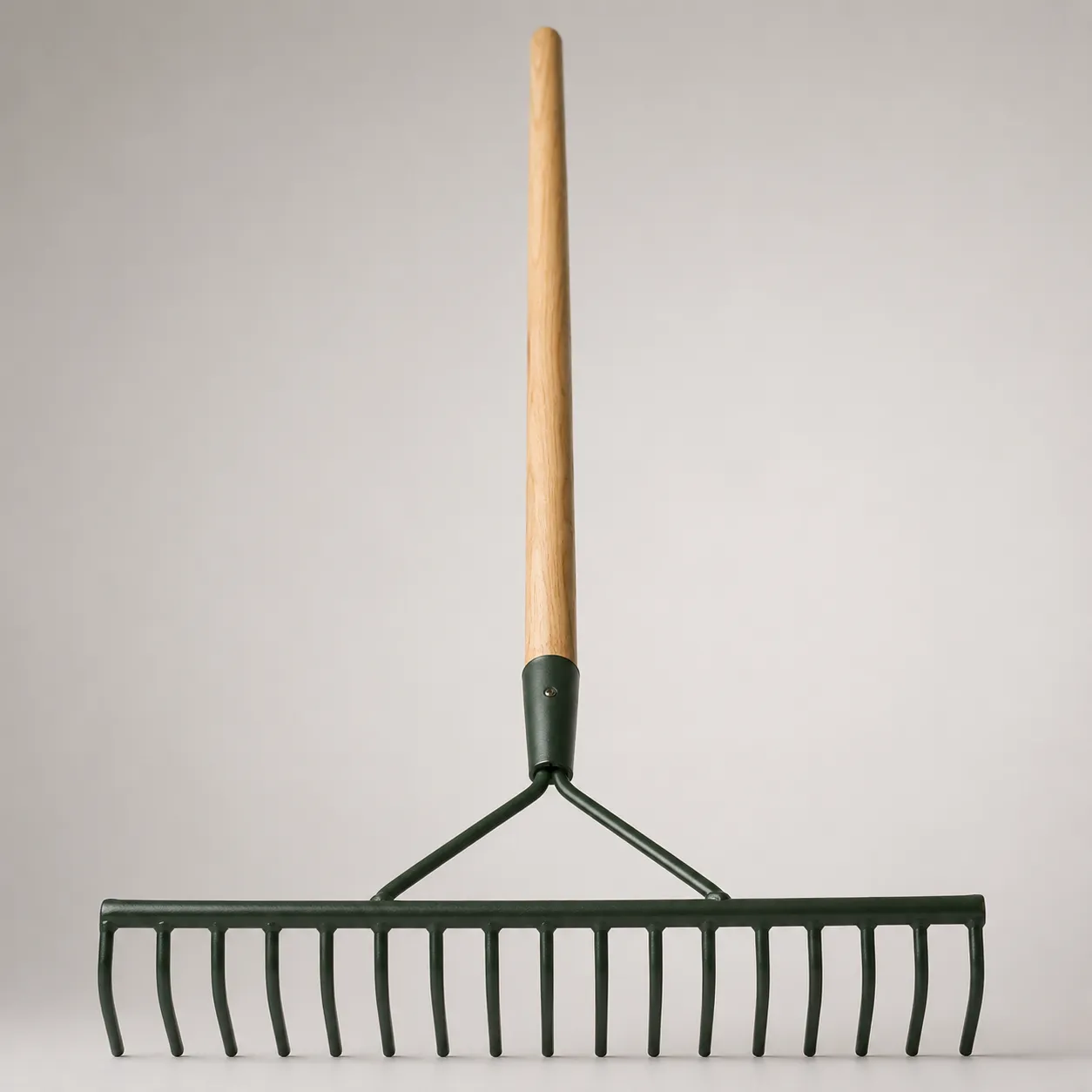 rake