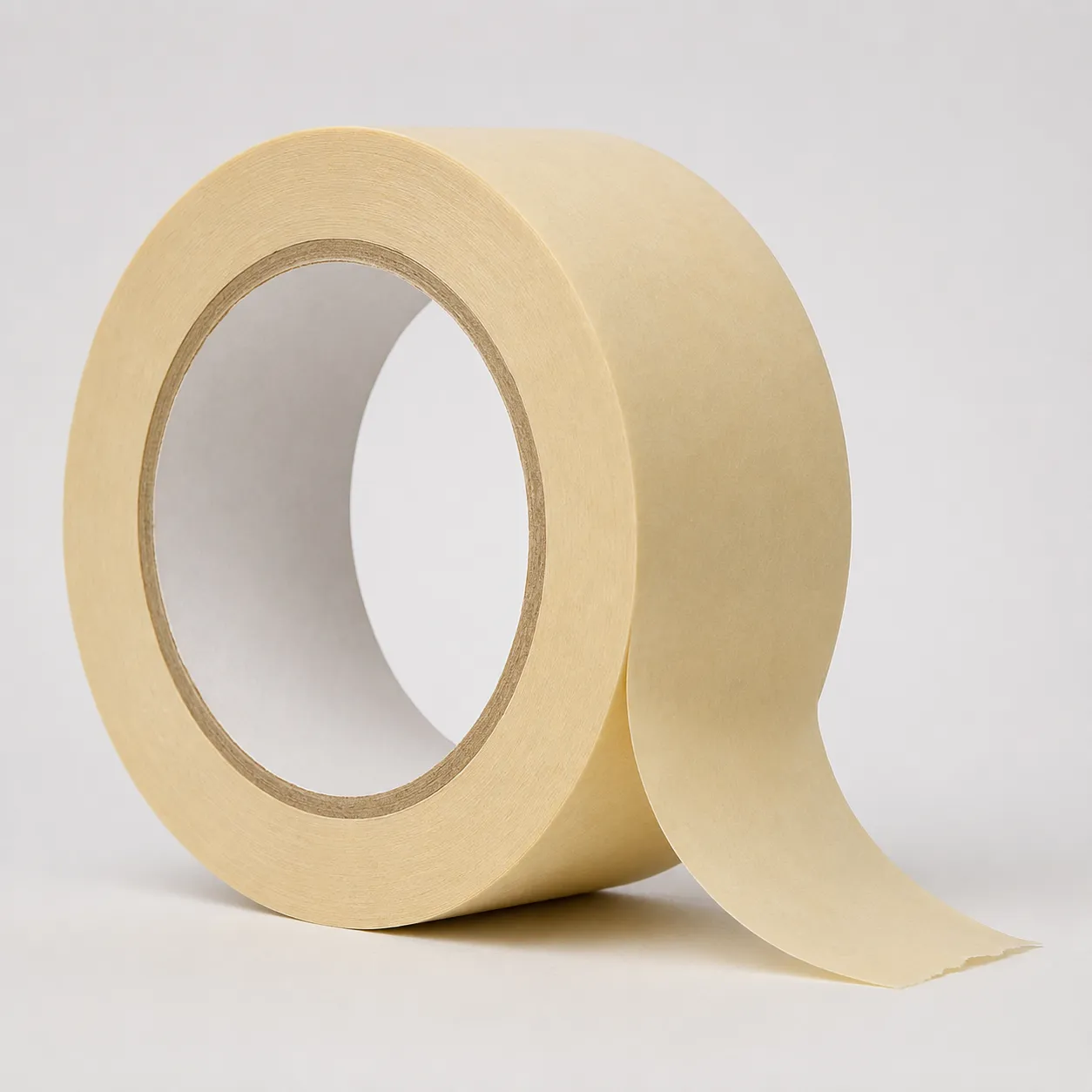 masking tape
