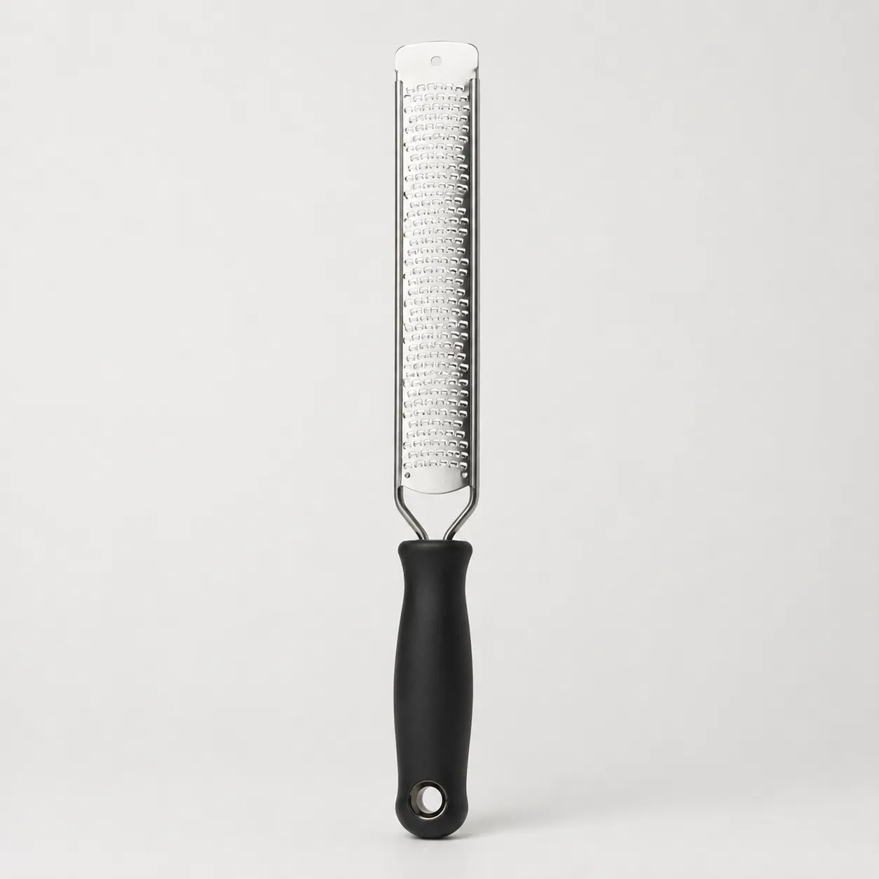 zester
