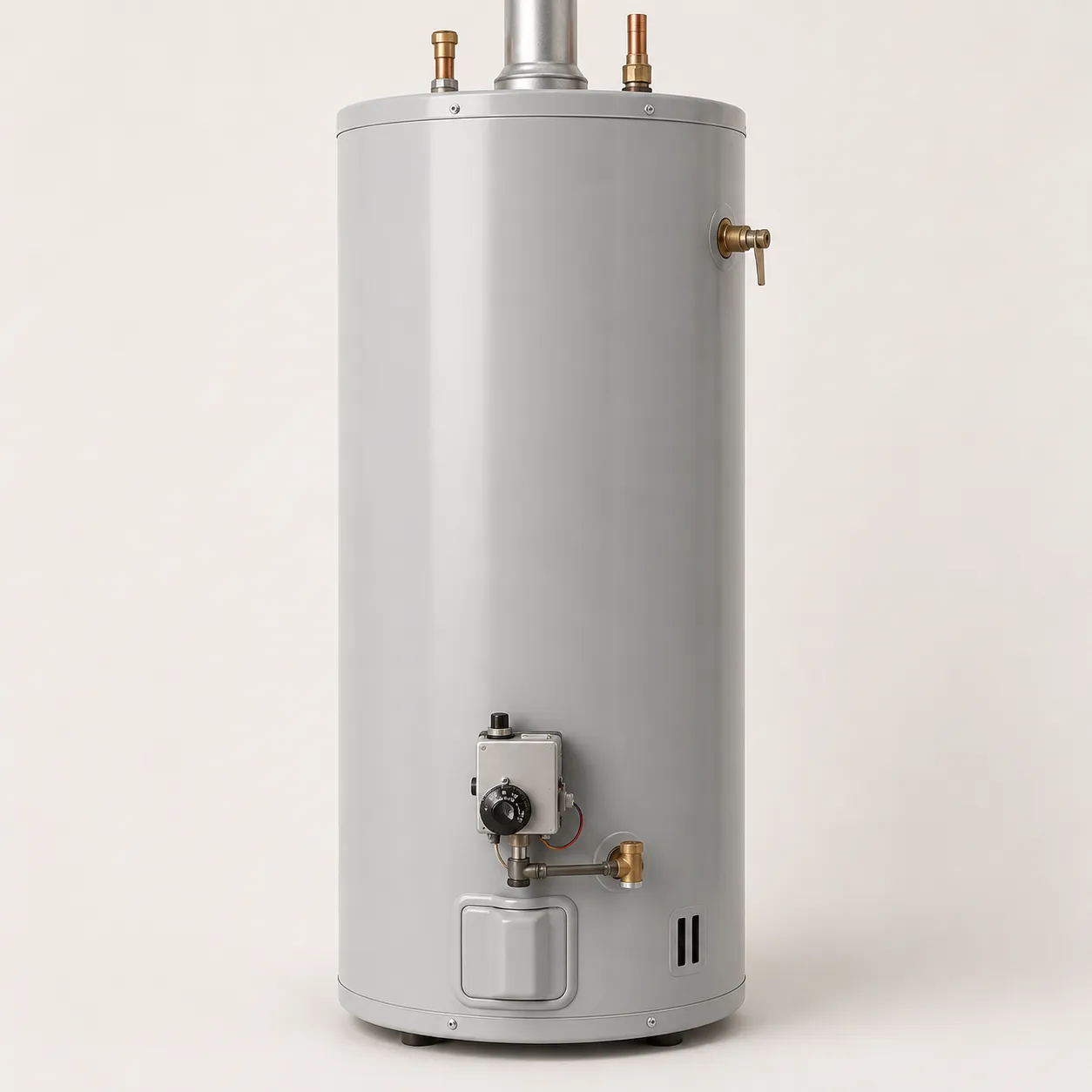 water heater