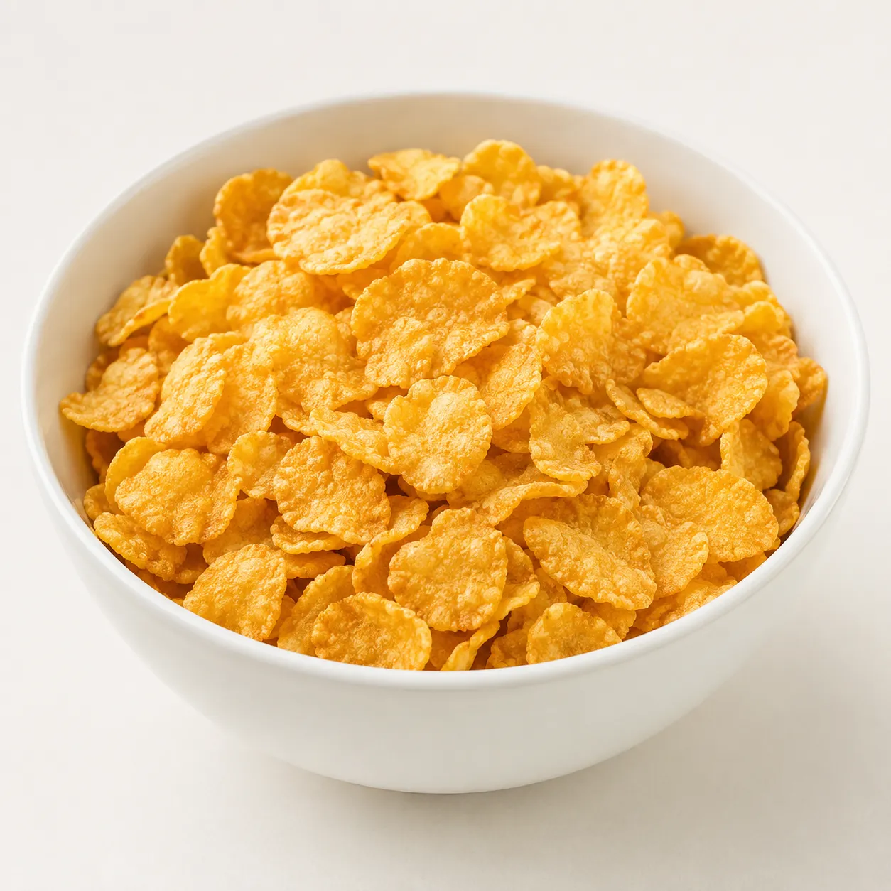 cereal