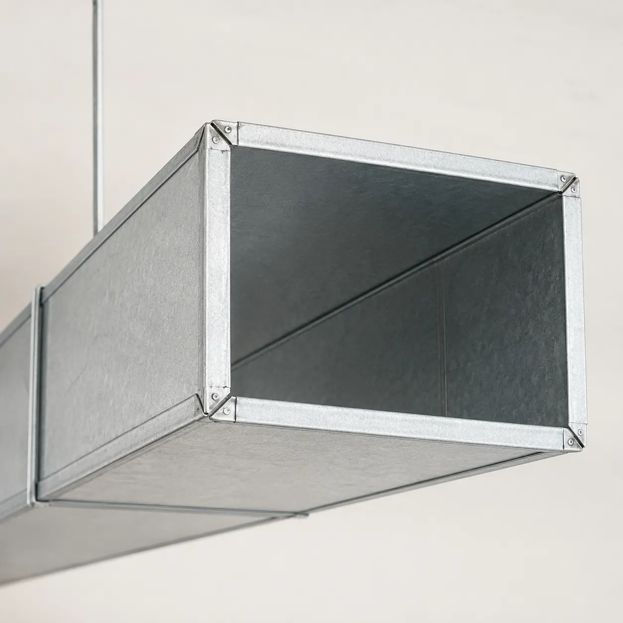 duct