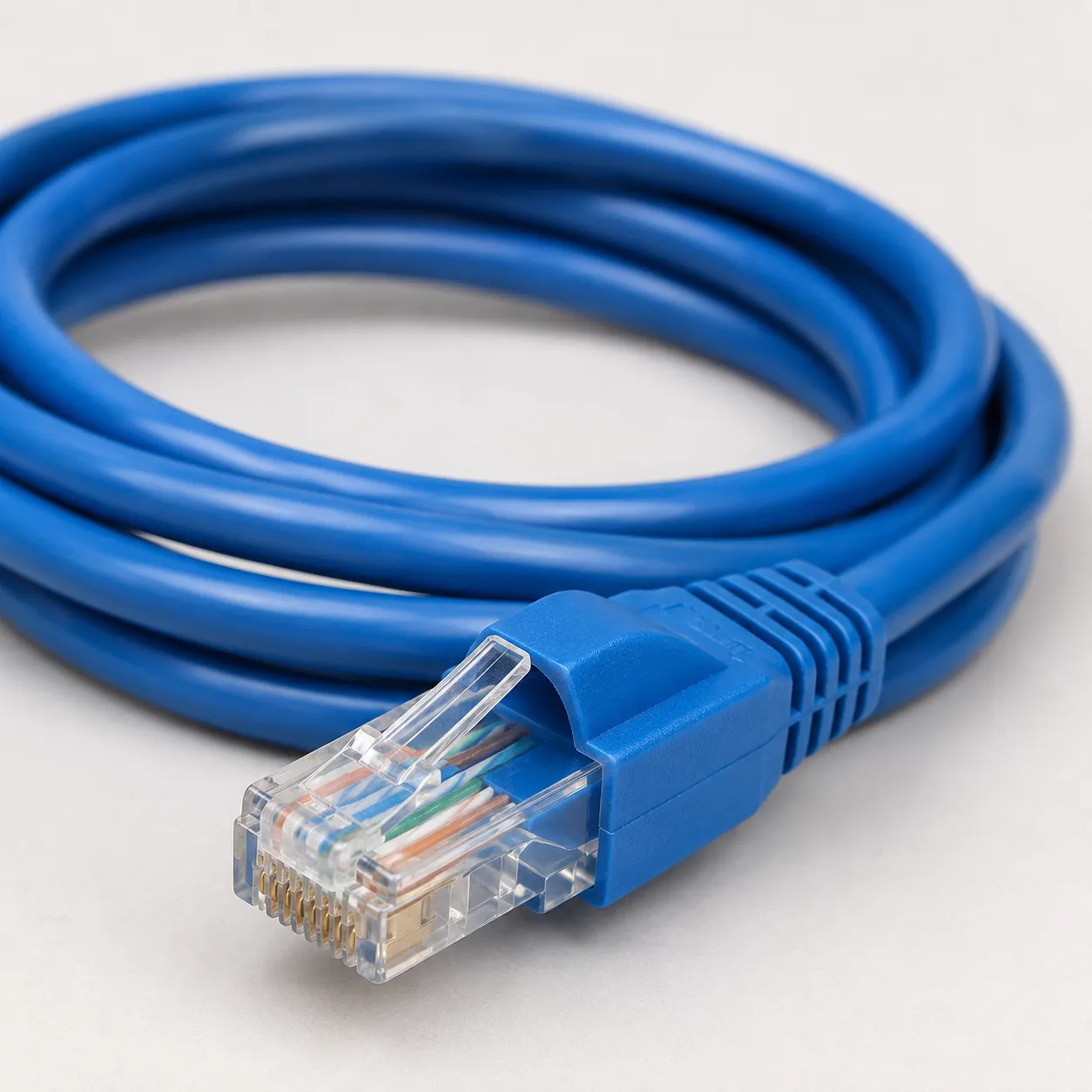 network cable
