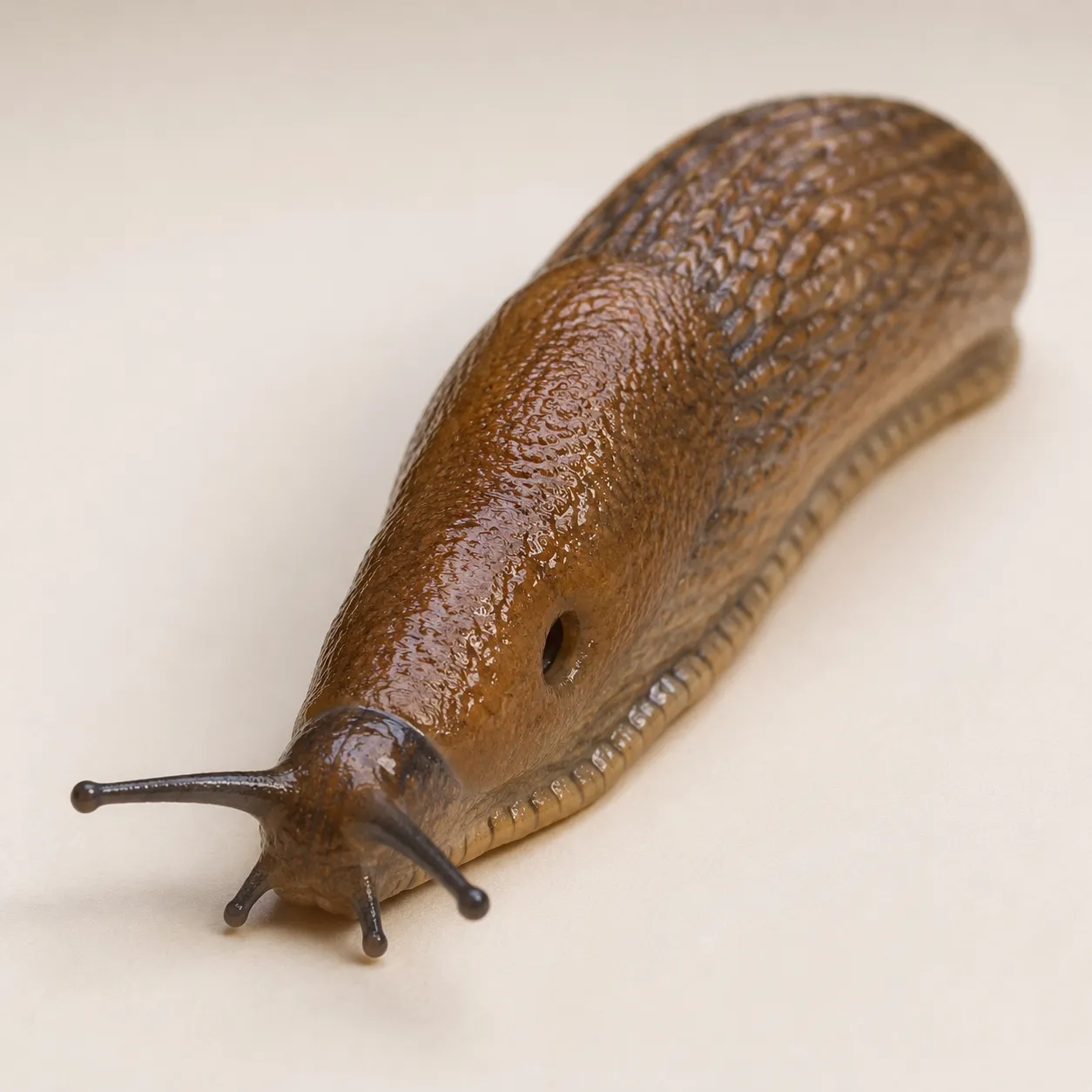 slug