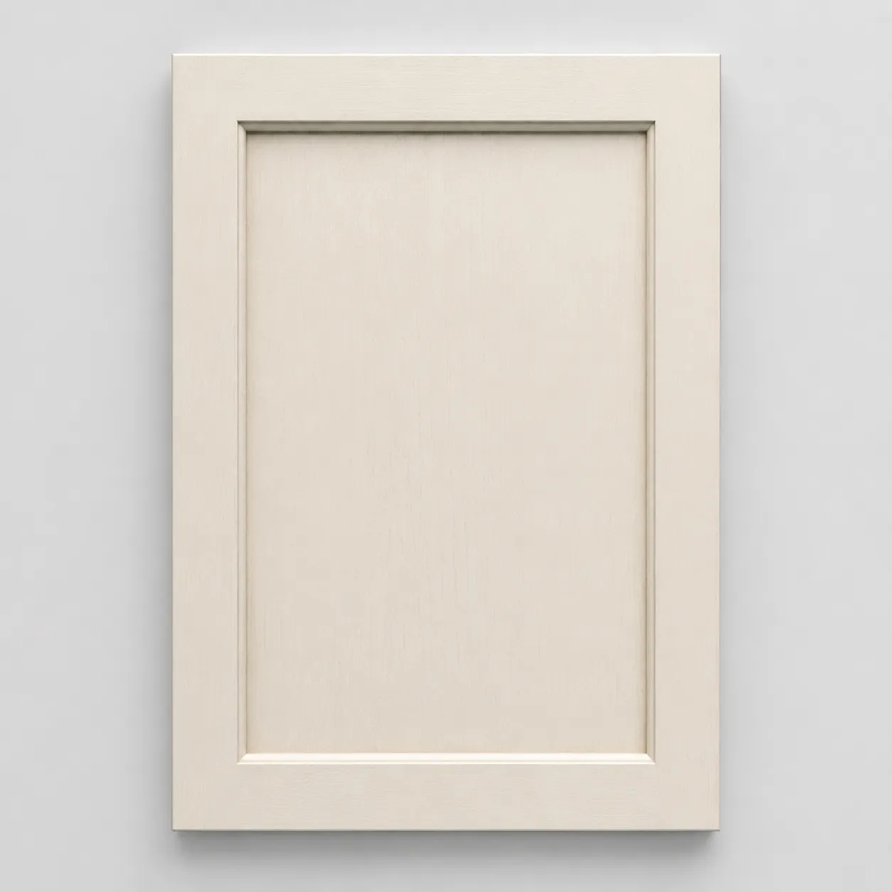 panel