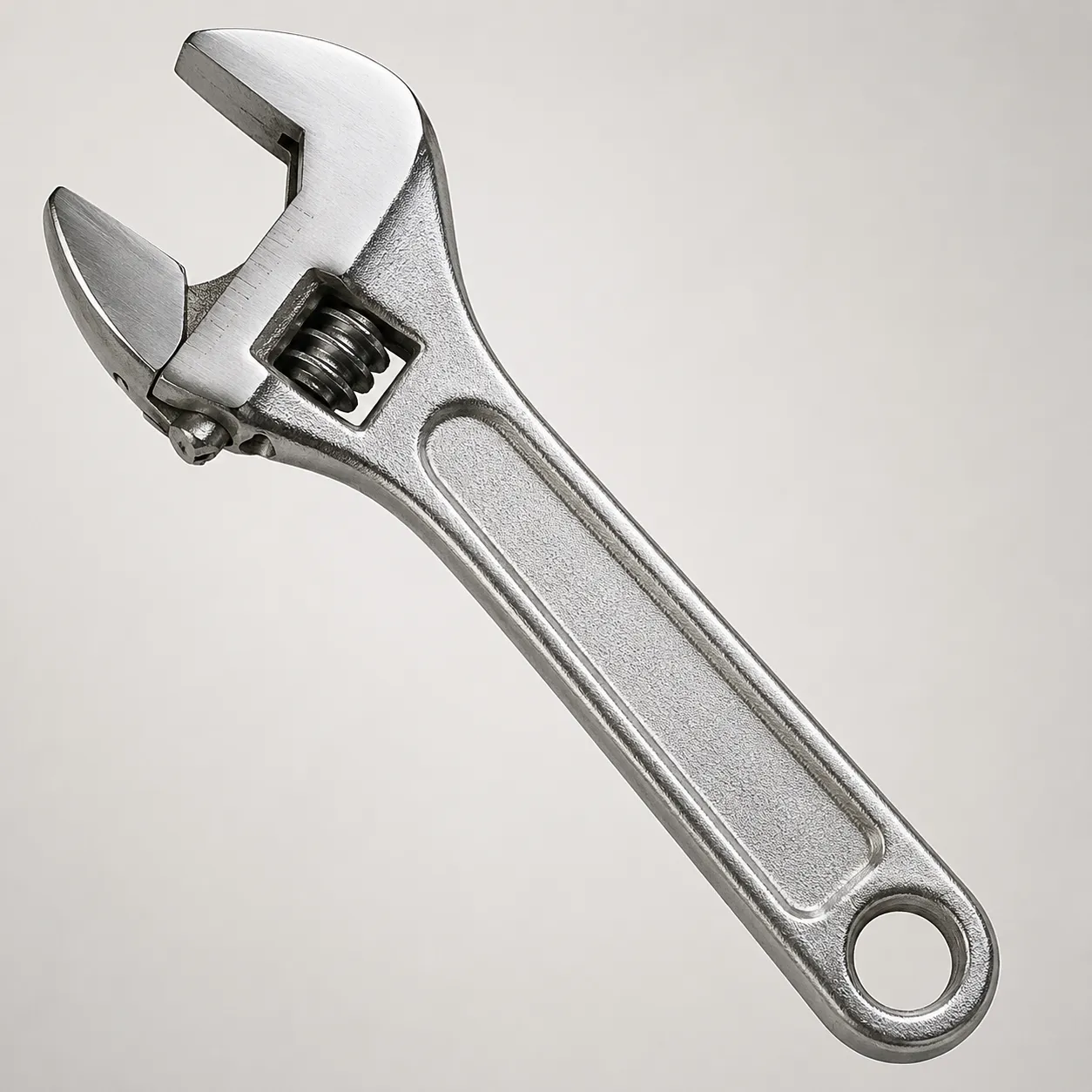 wrench