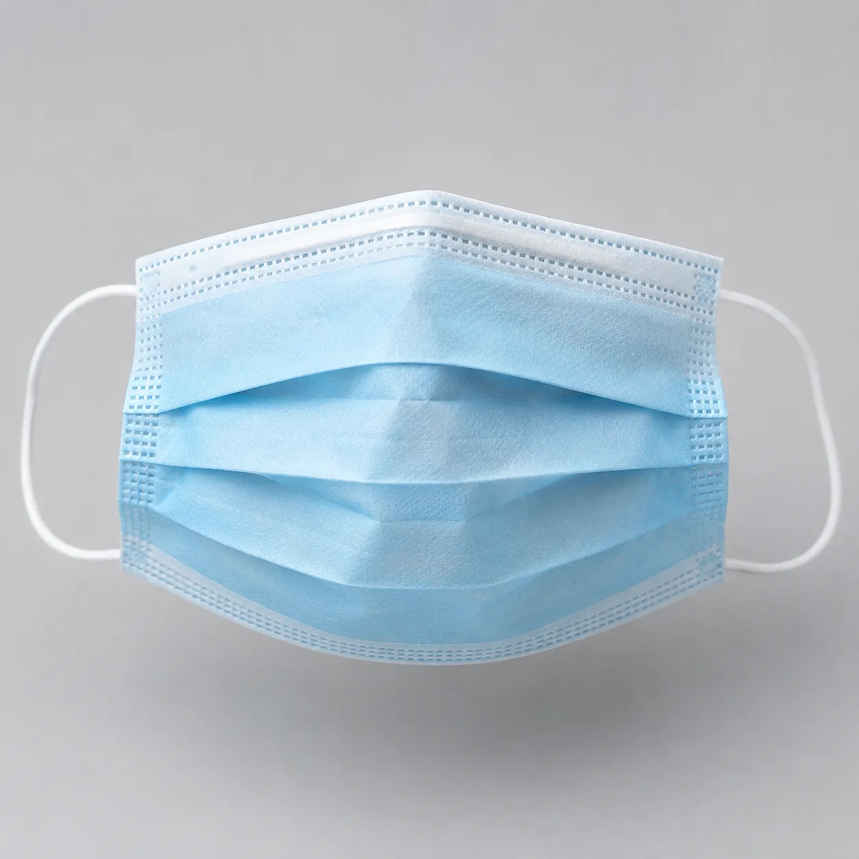 surgical mask