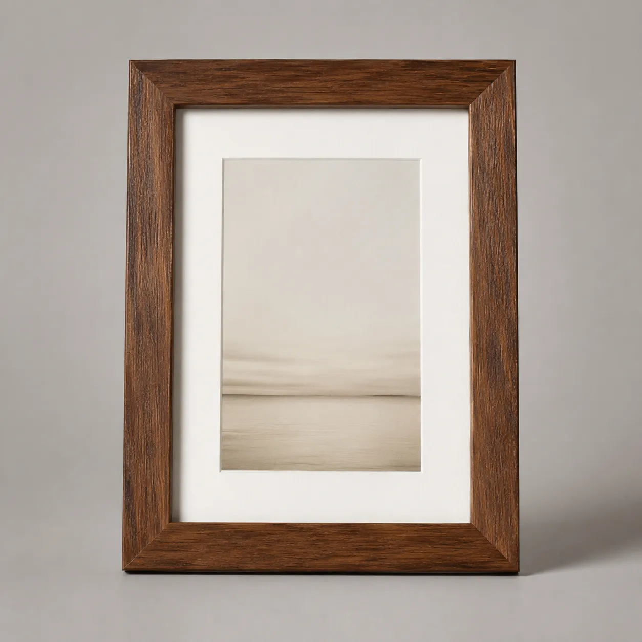 picture frame