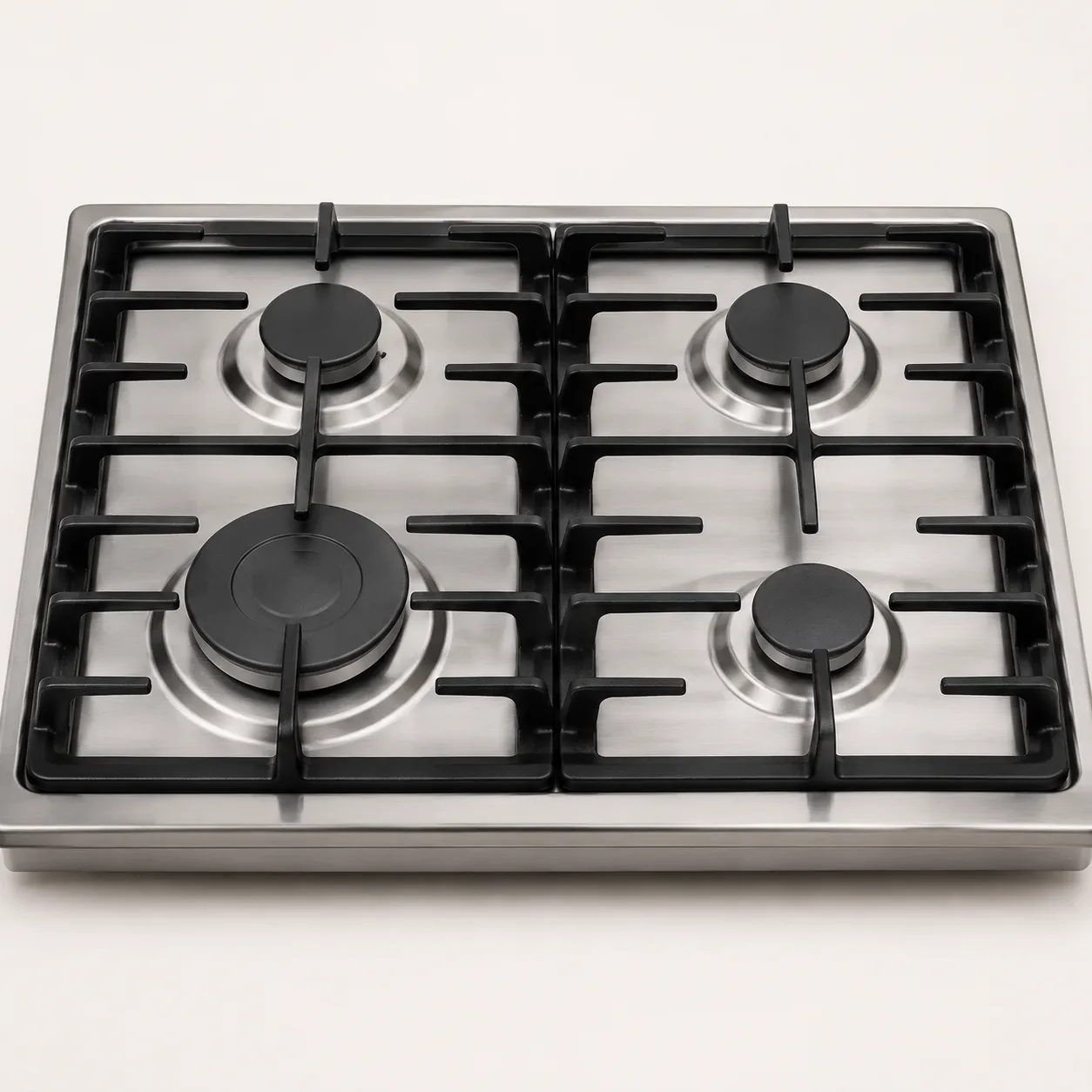 stovetop