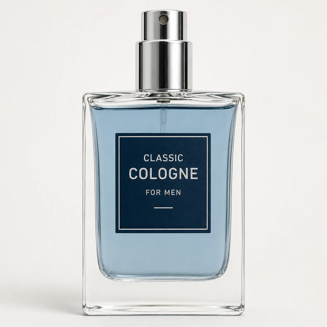 cologne
