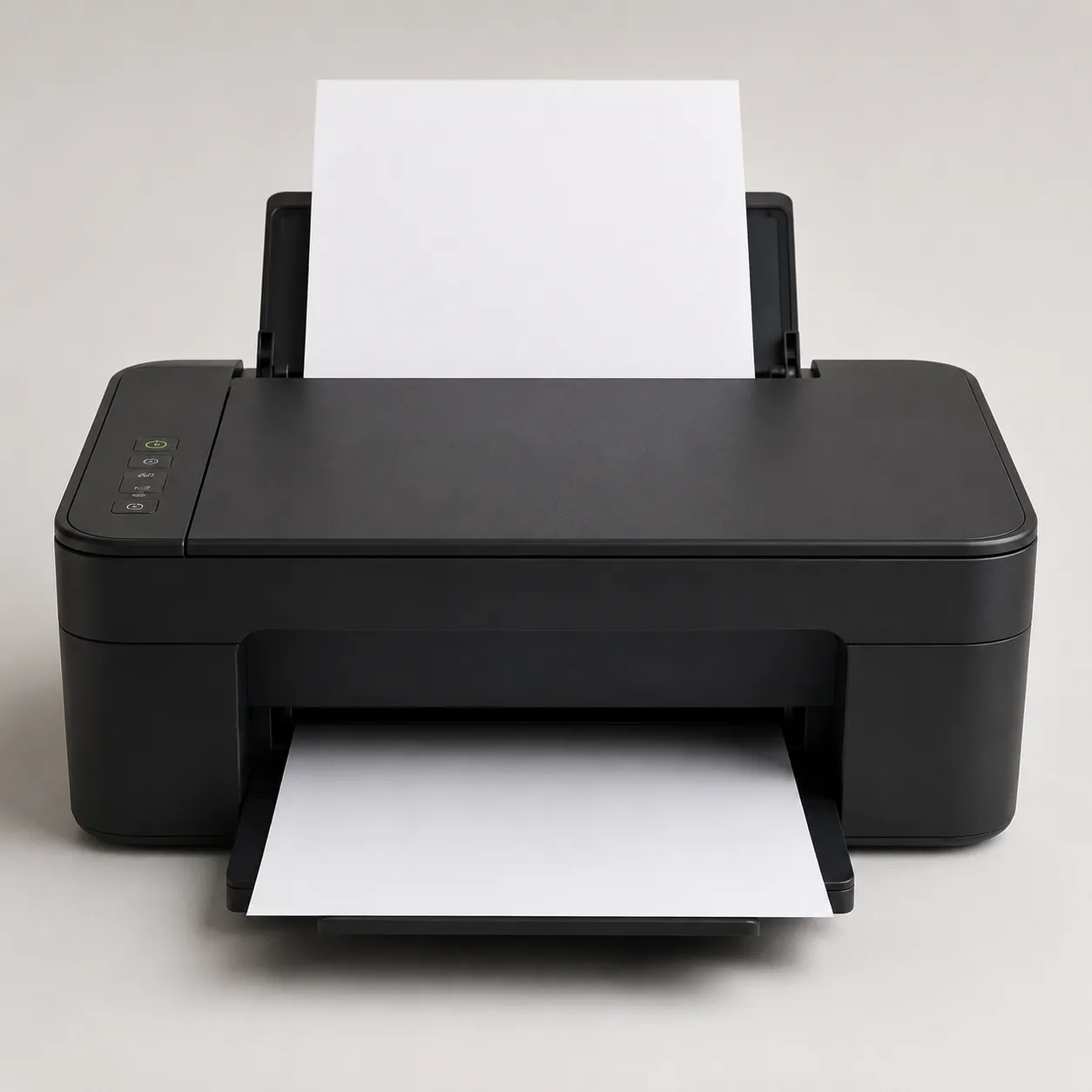 printer