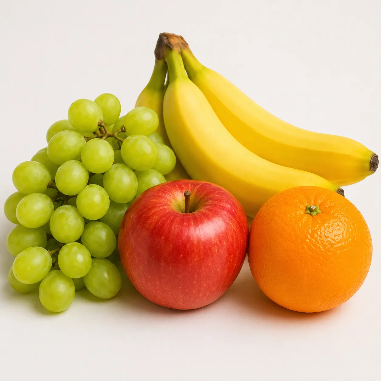 fruit