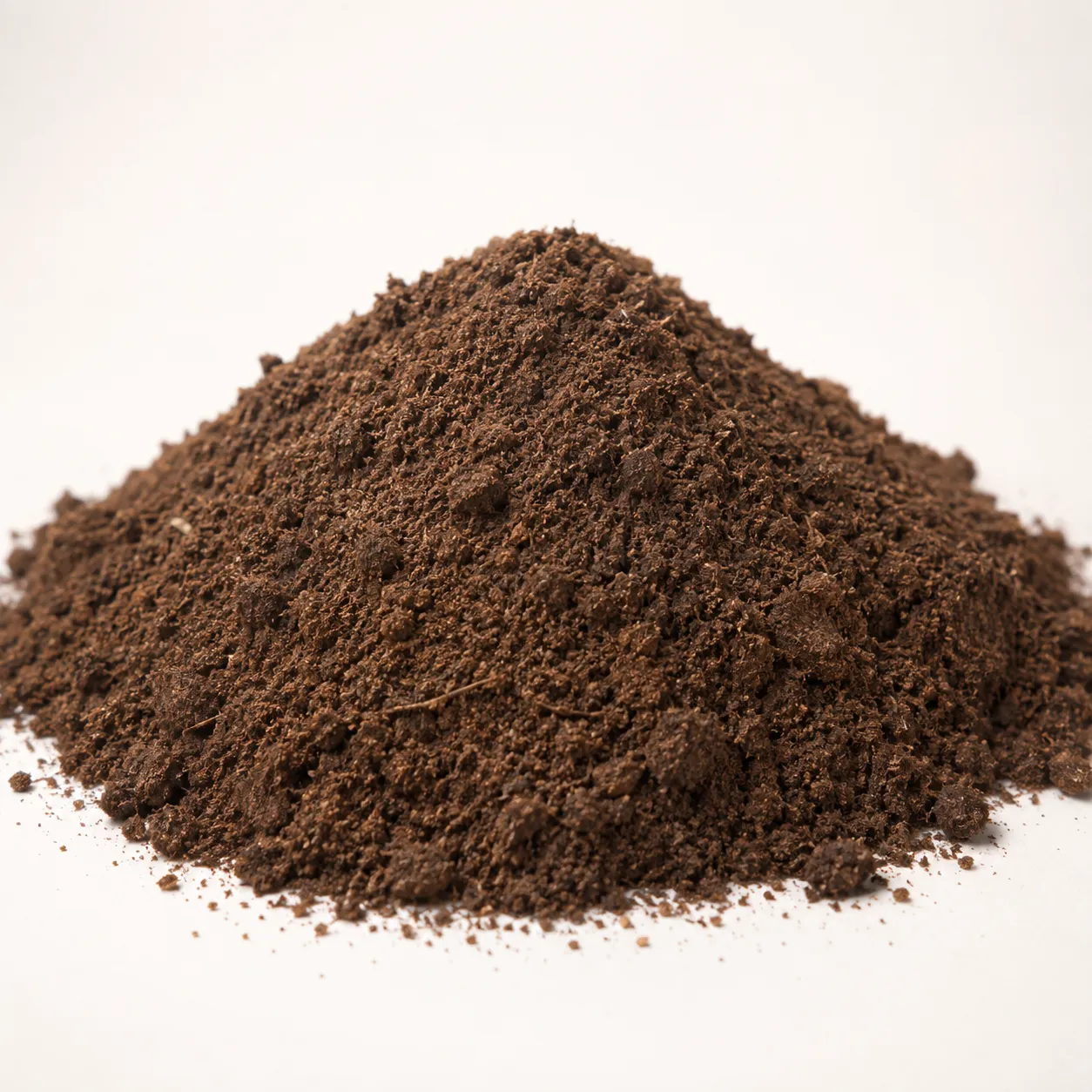 loam