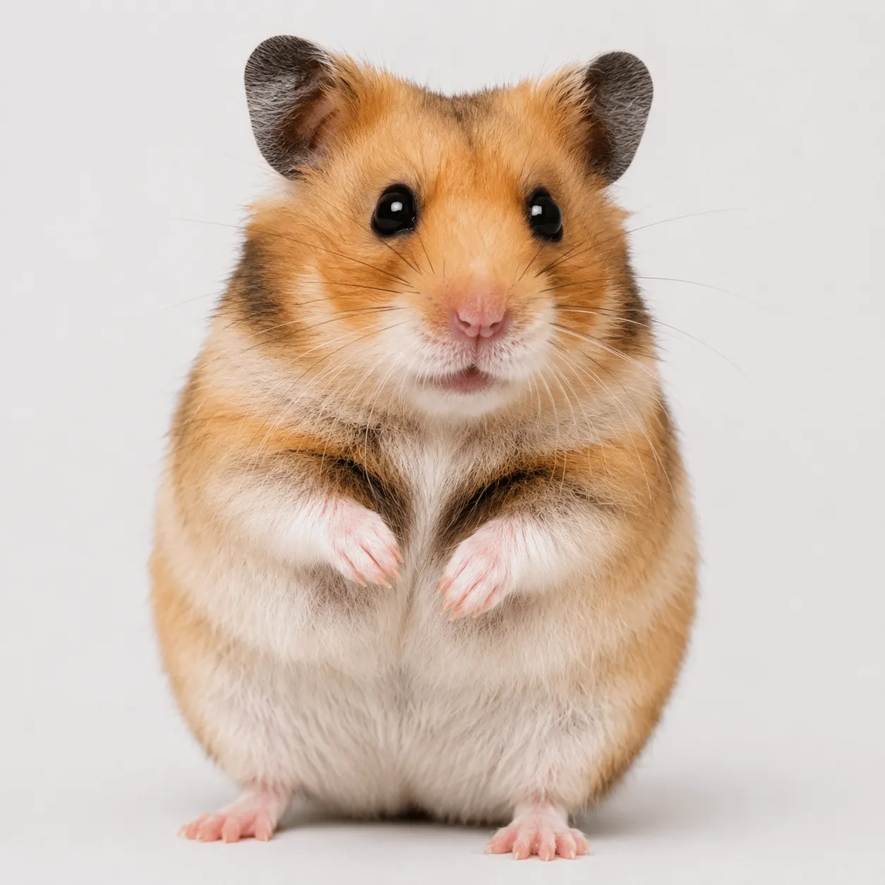 hamster