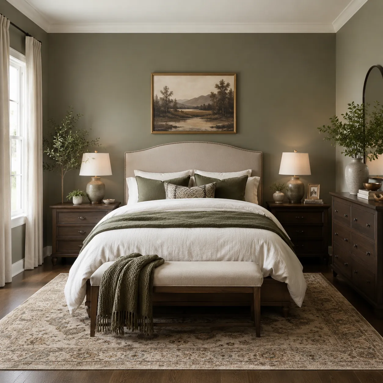 decor