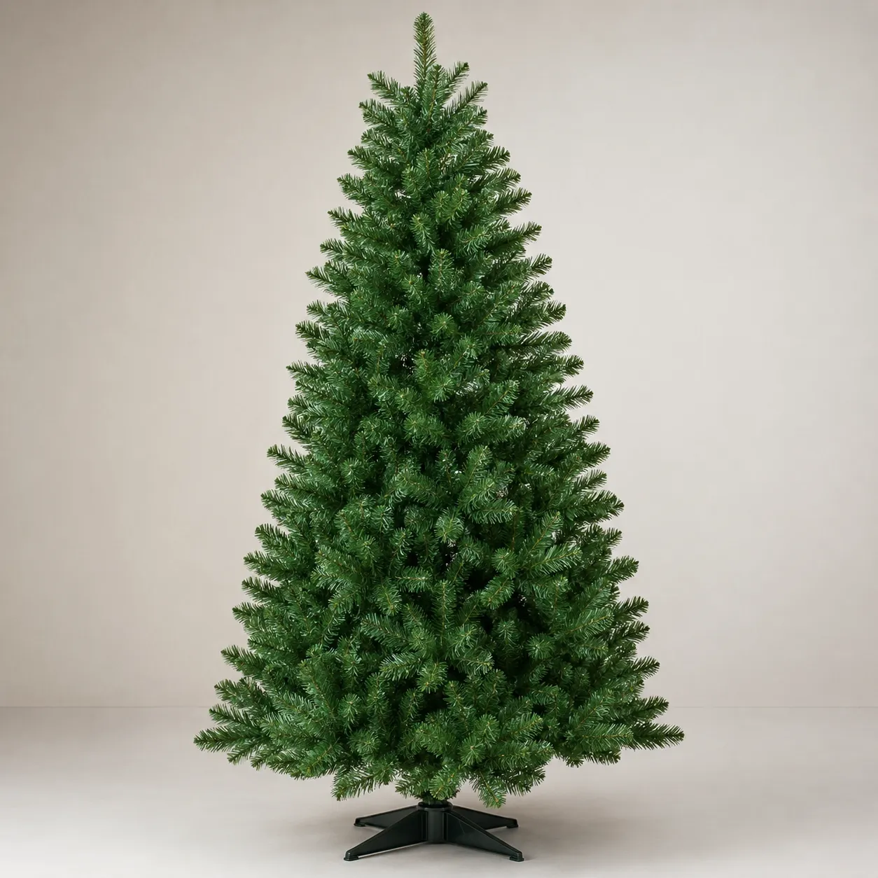 artificial tree