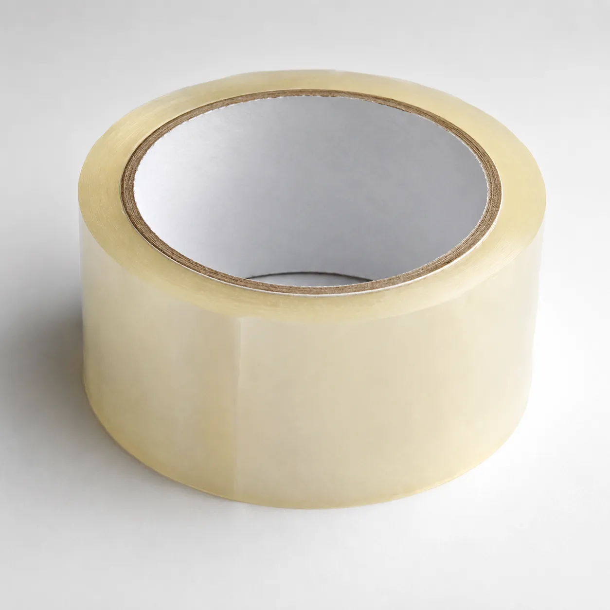 tape