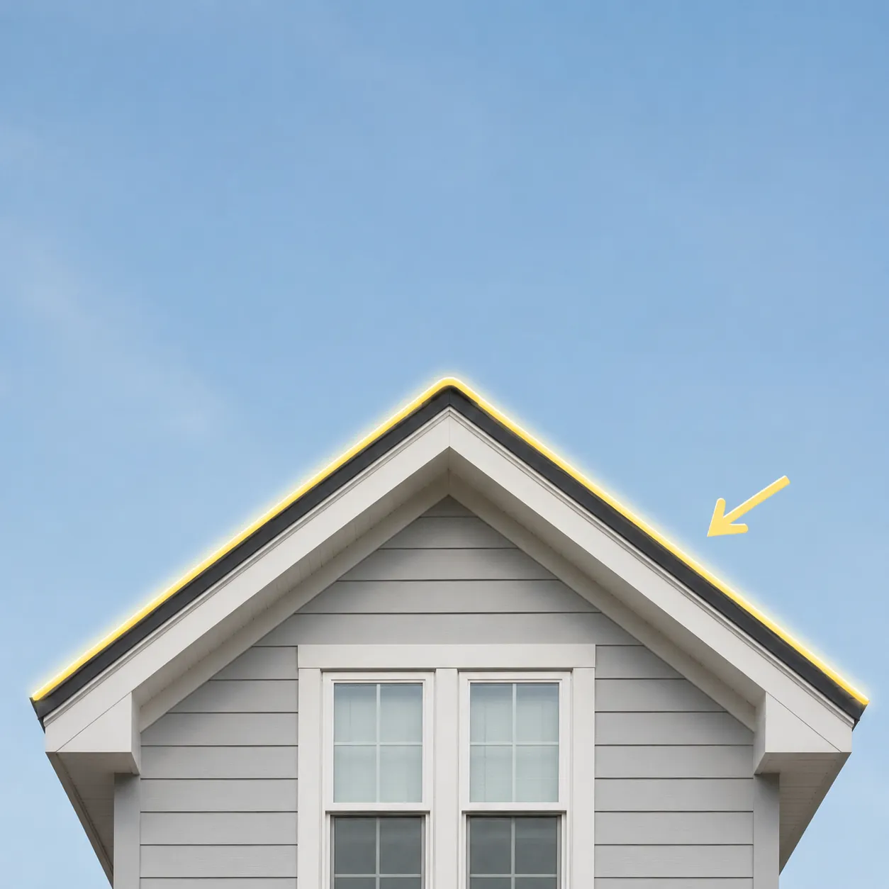 roofline