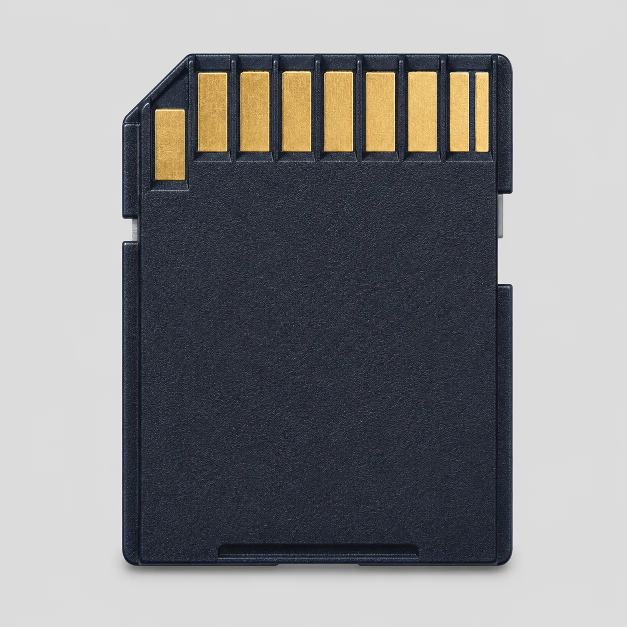 memory card