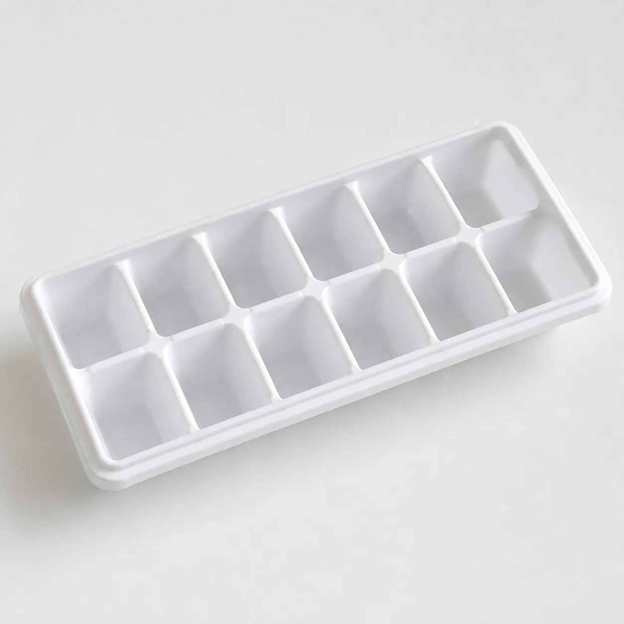 ice tray