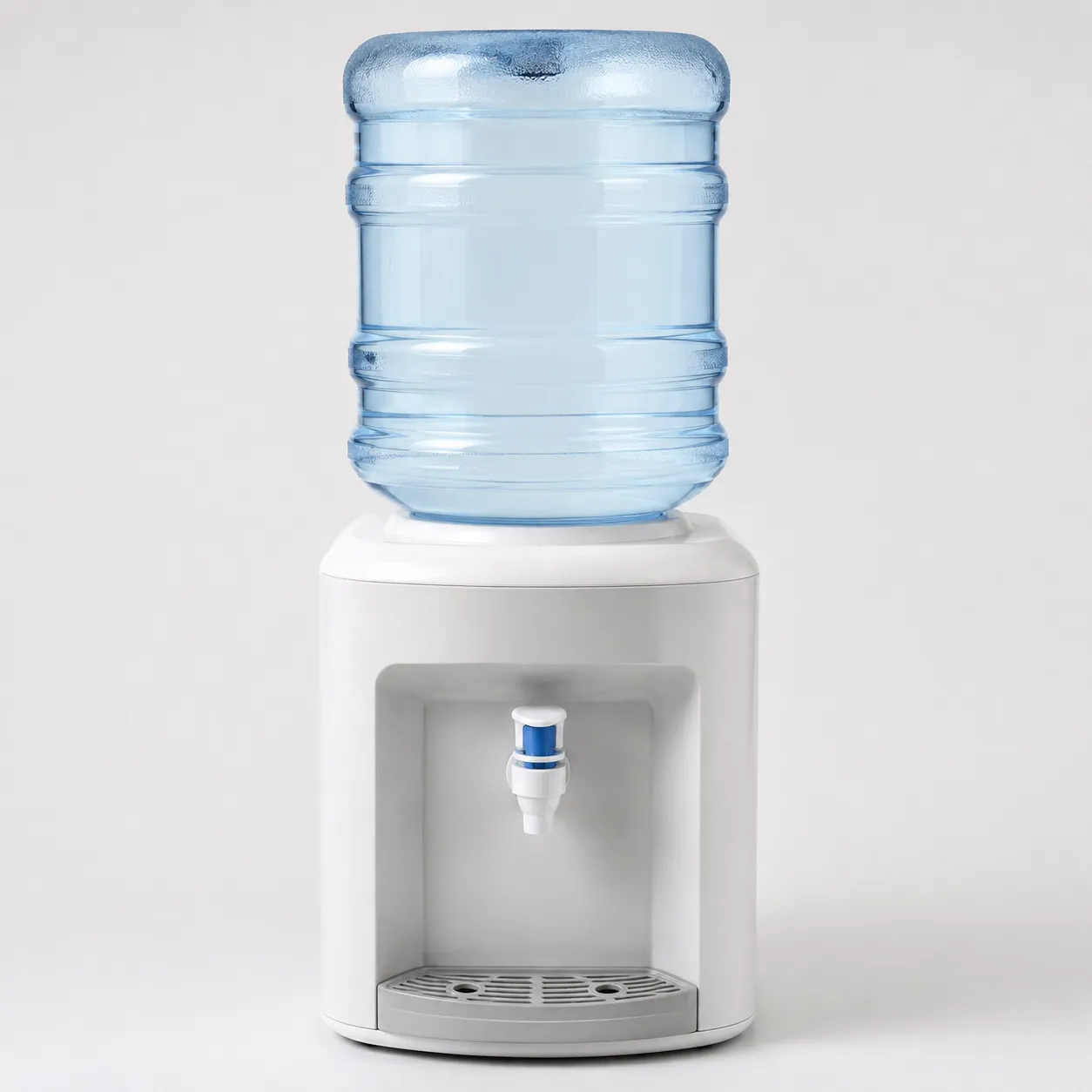 water dispenser