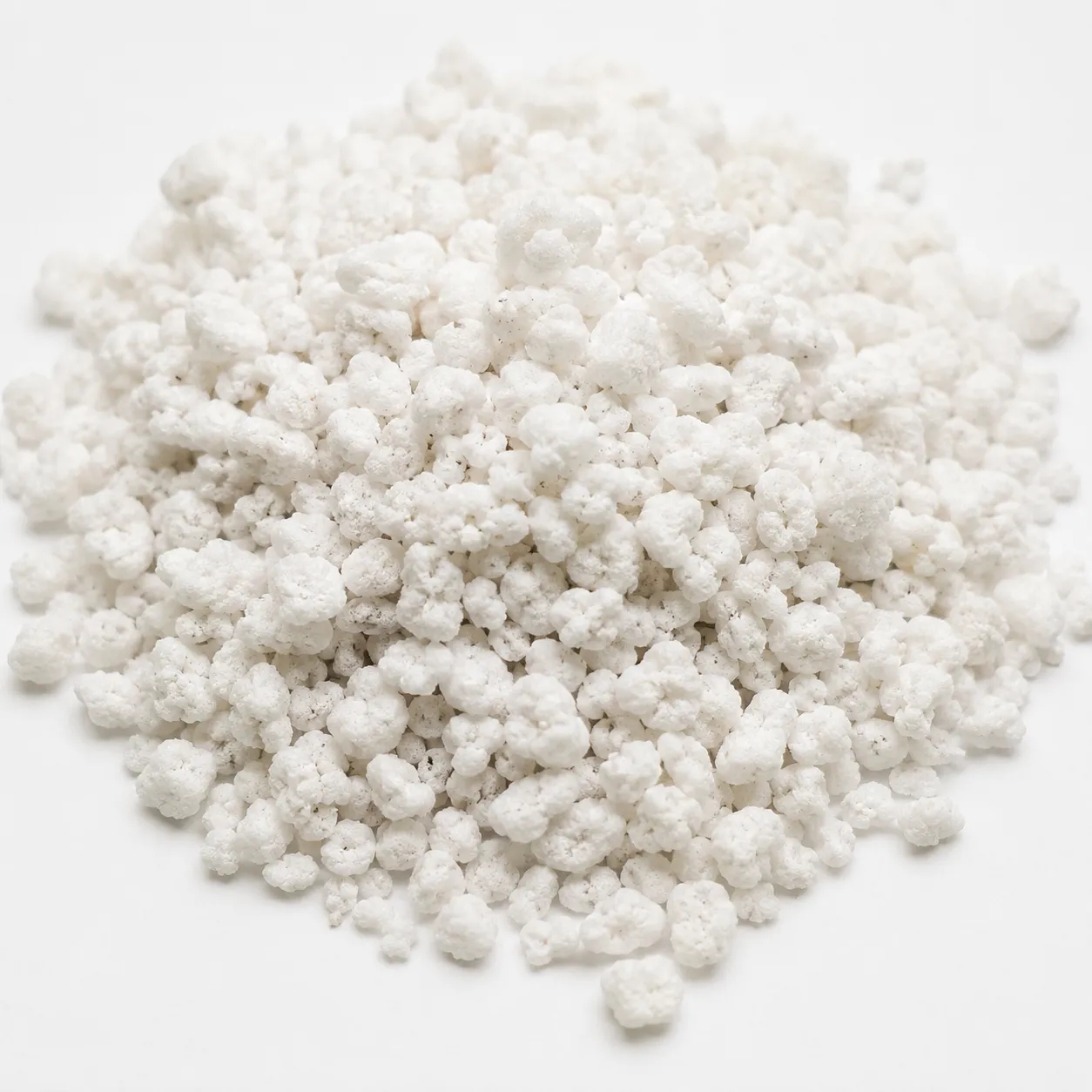 perlite