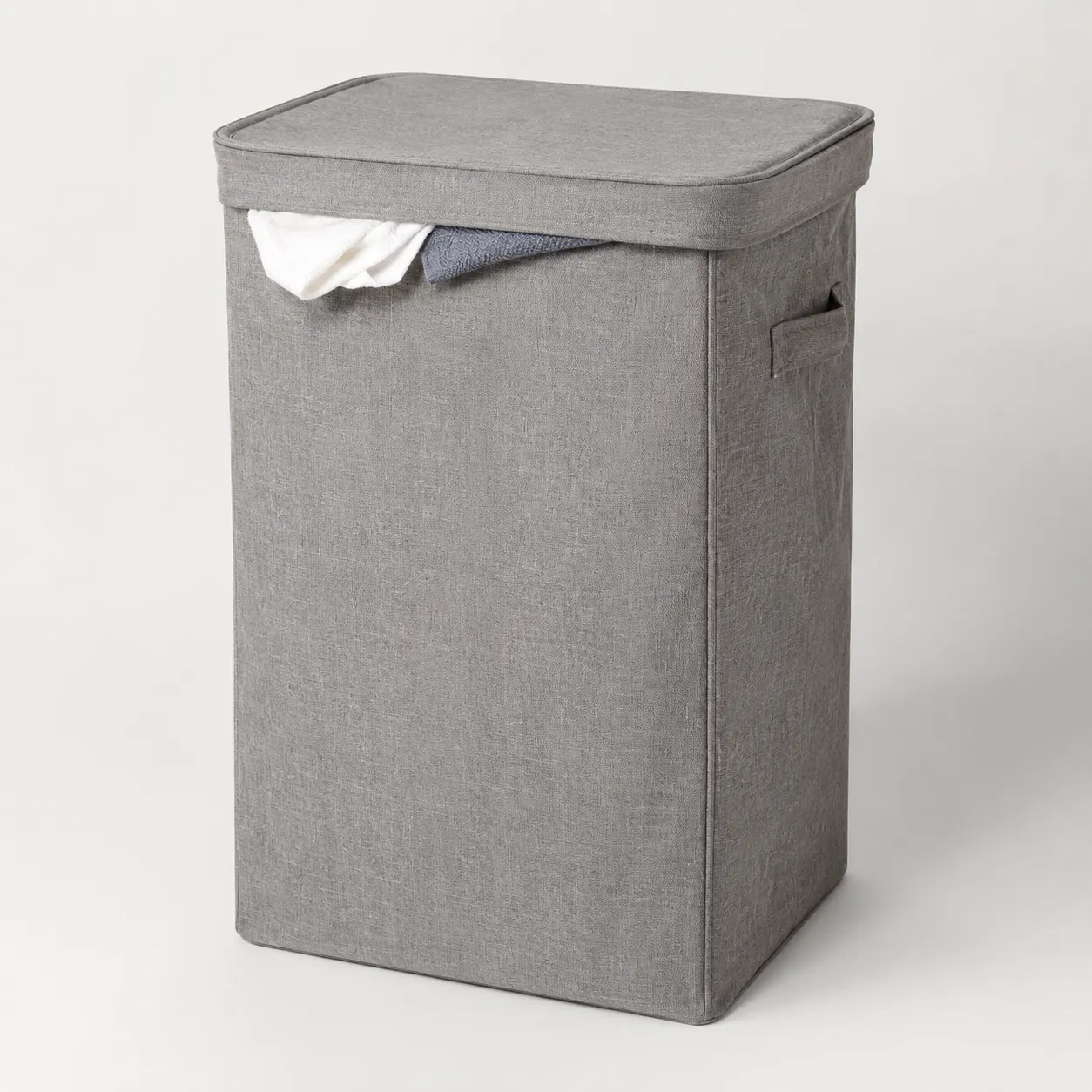 laundry hamper