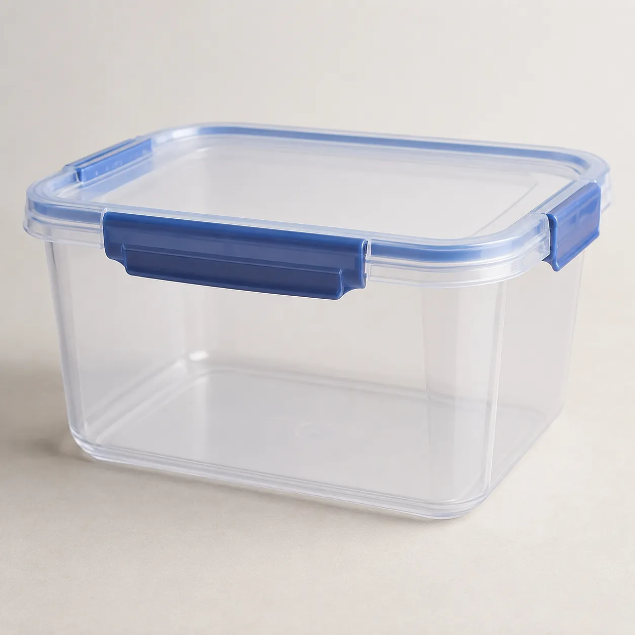 container