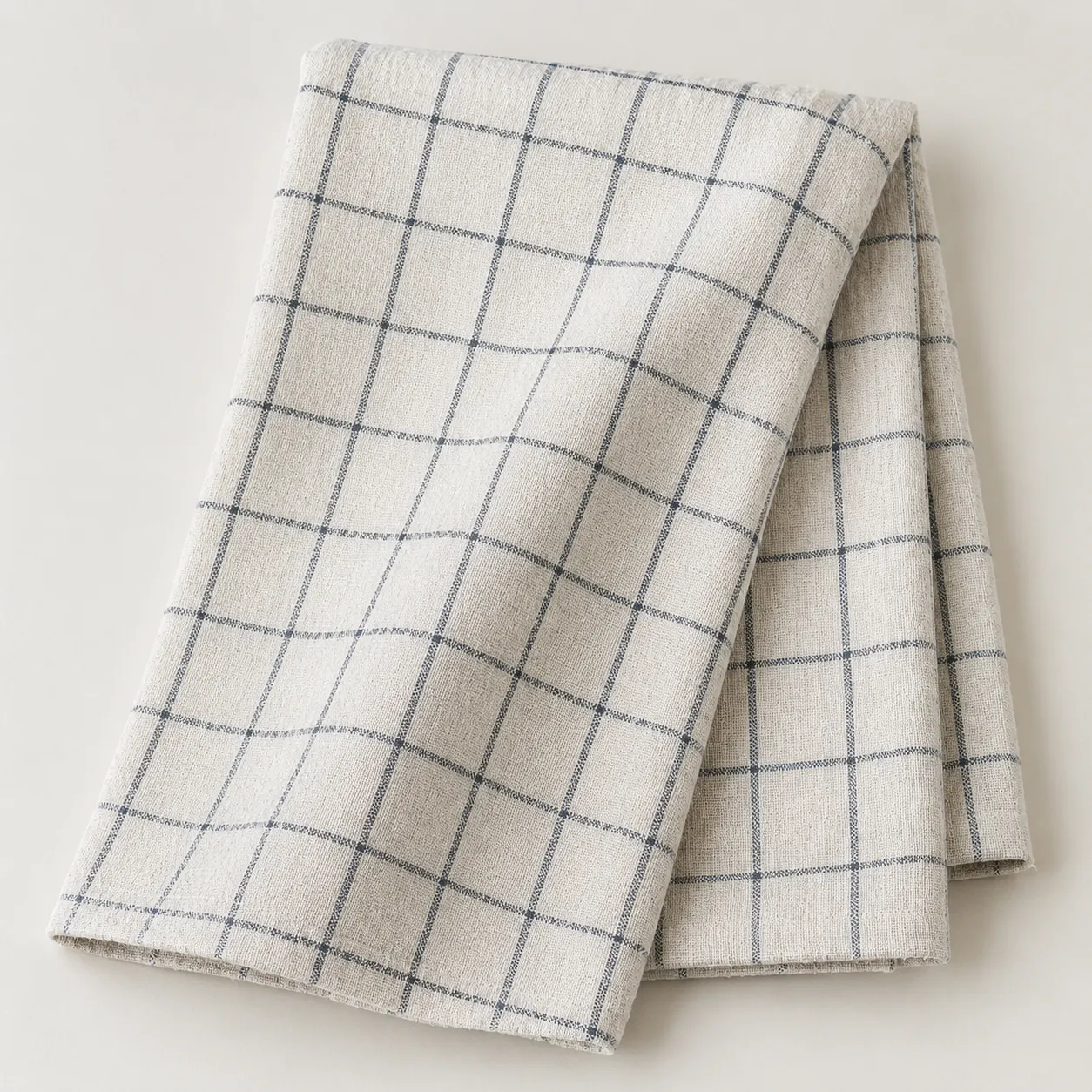 dish towel