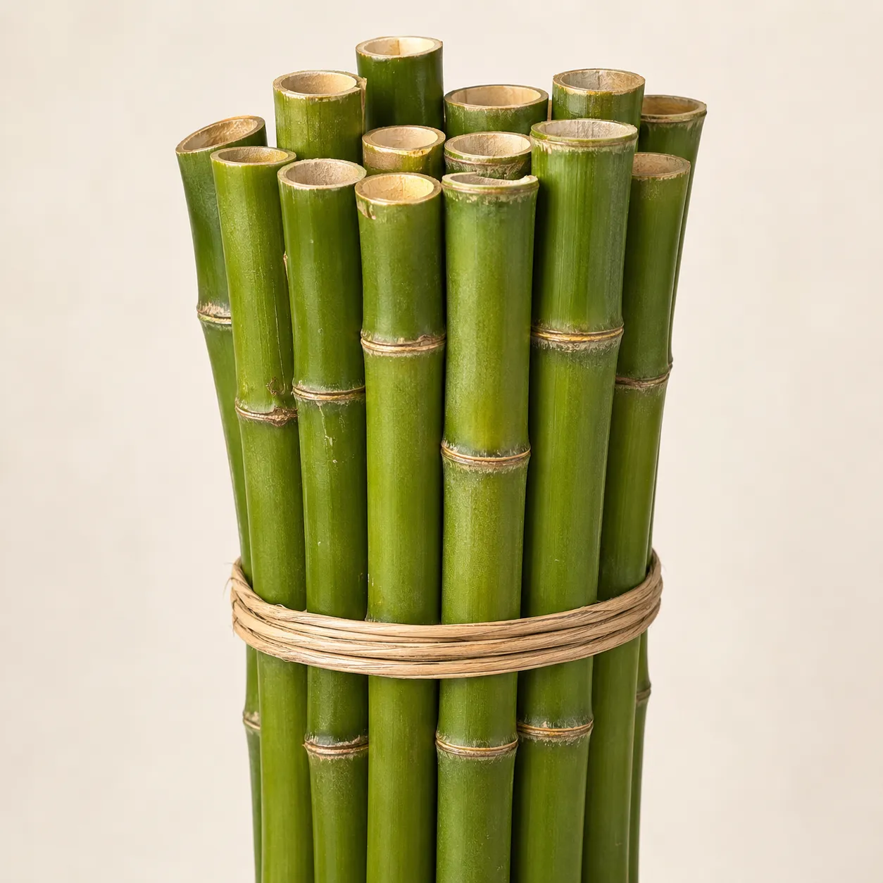 bamboo