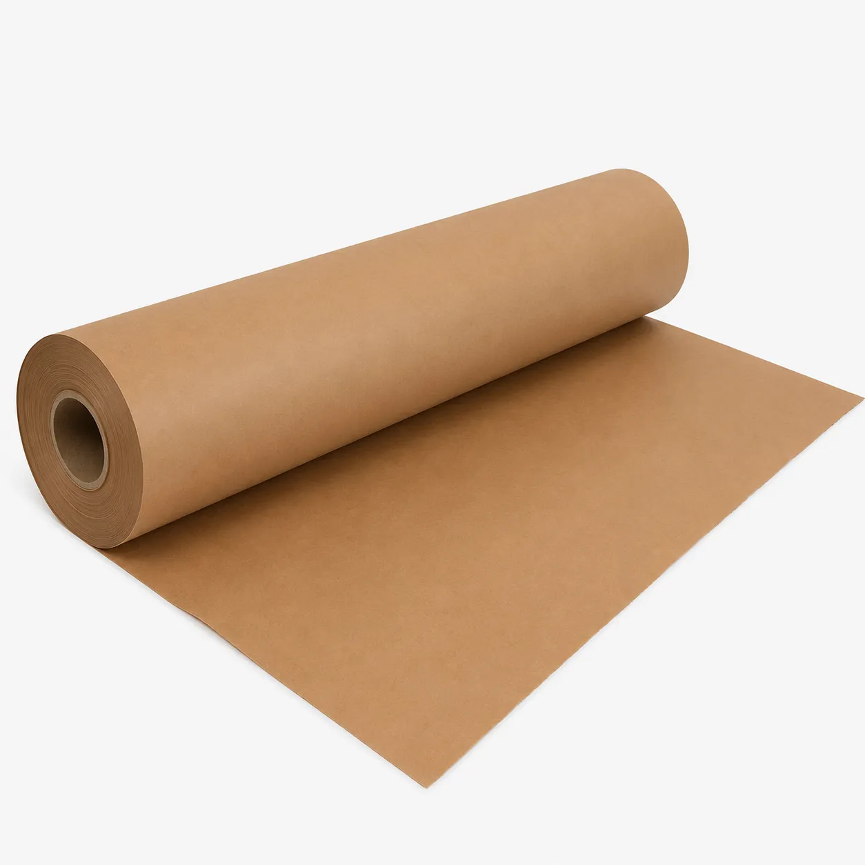 butcher paper
