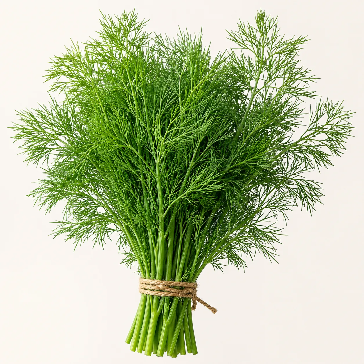 dill