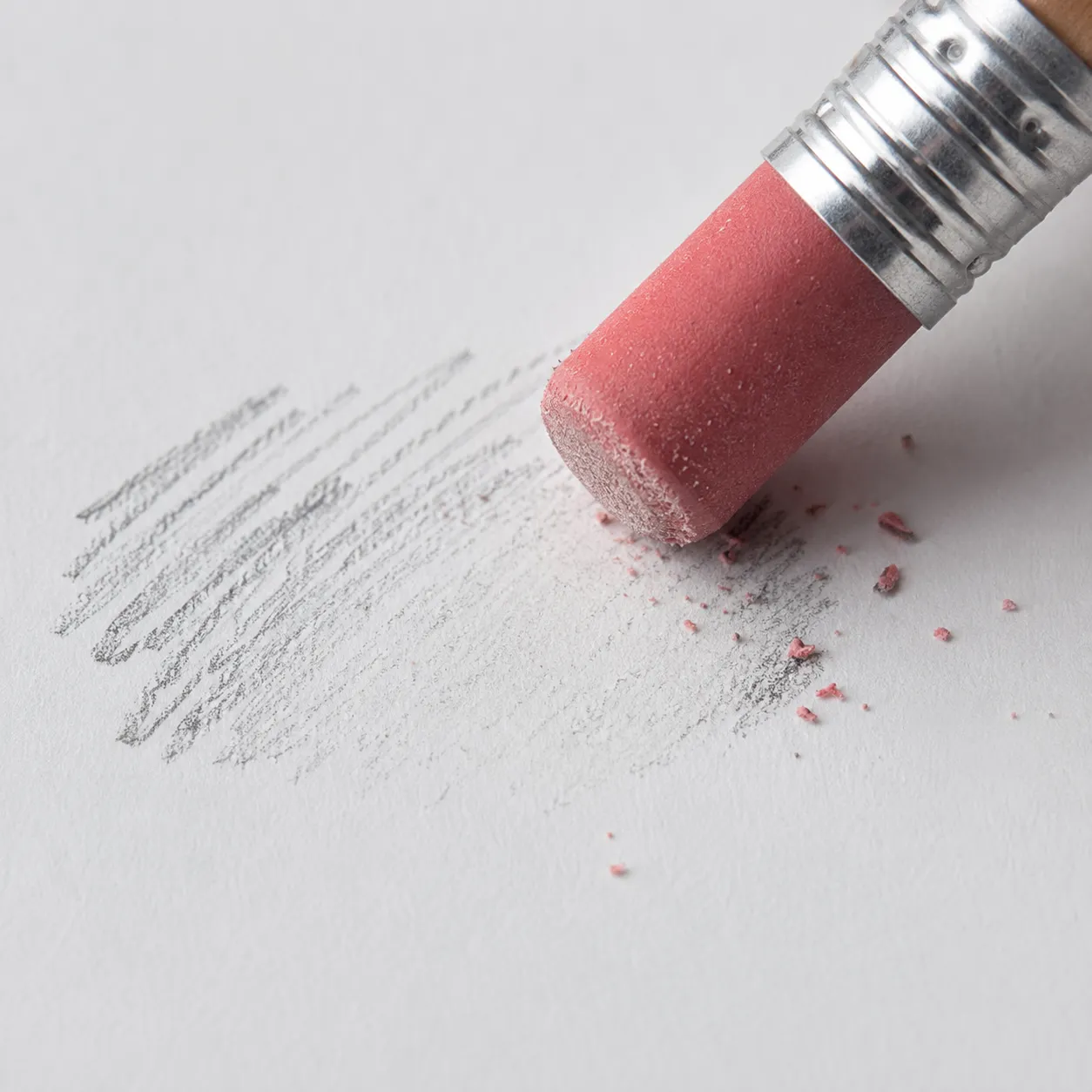 erasable