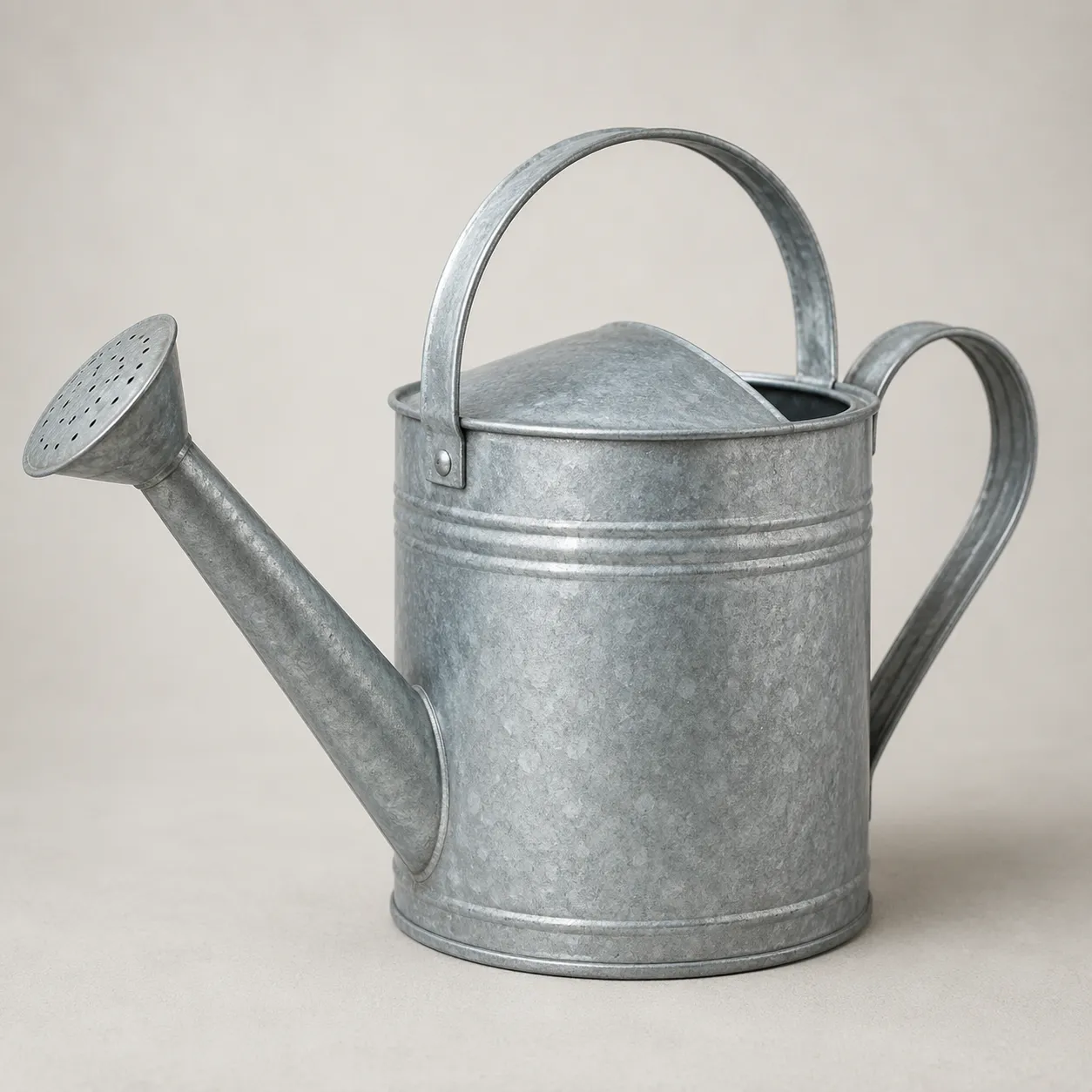 watering can