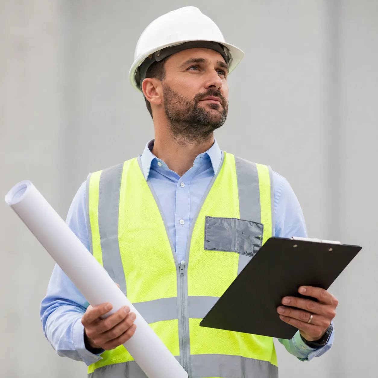 contractor