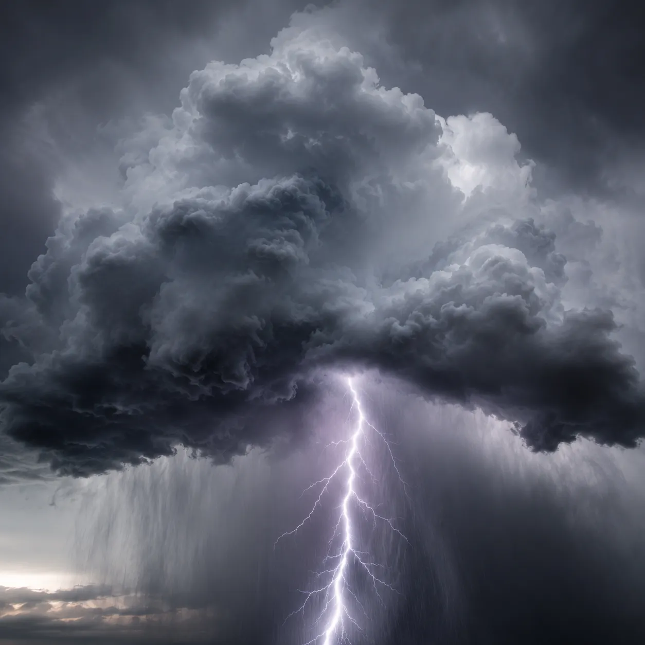 storm