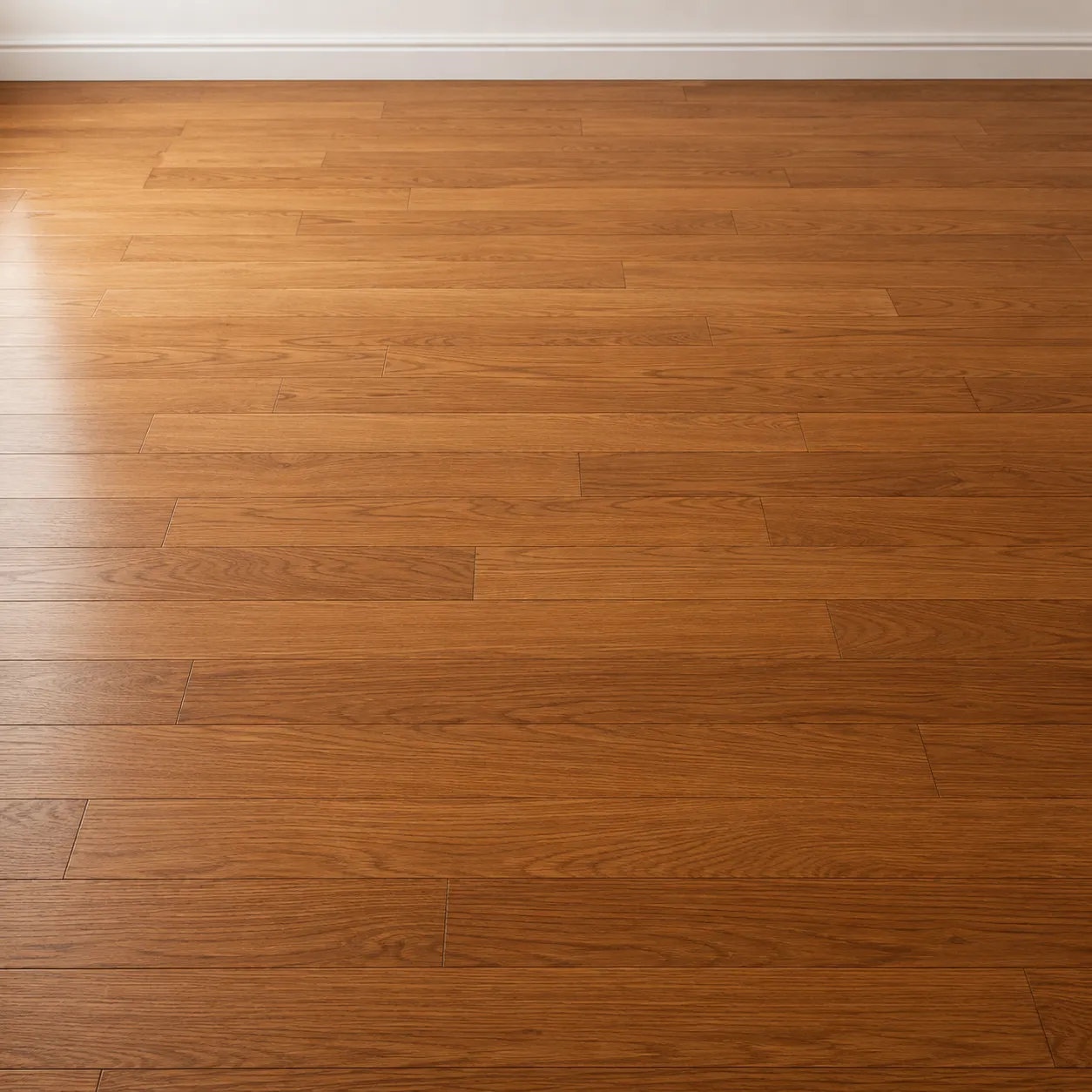 floor