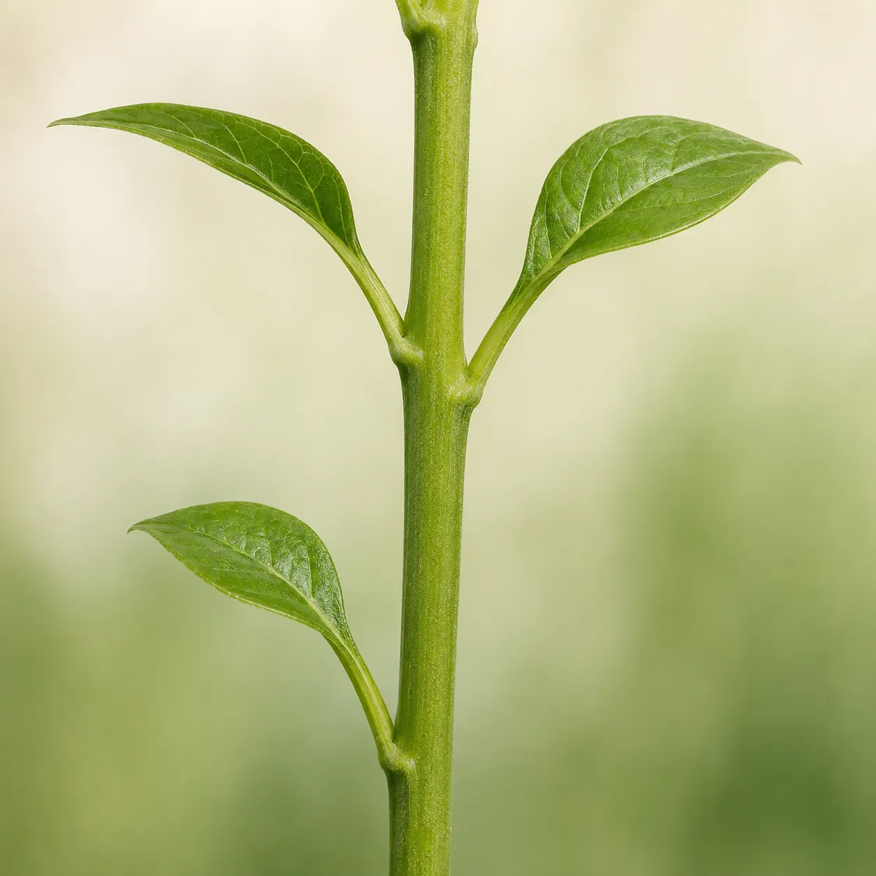 stem