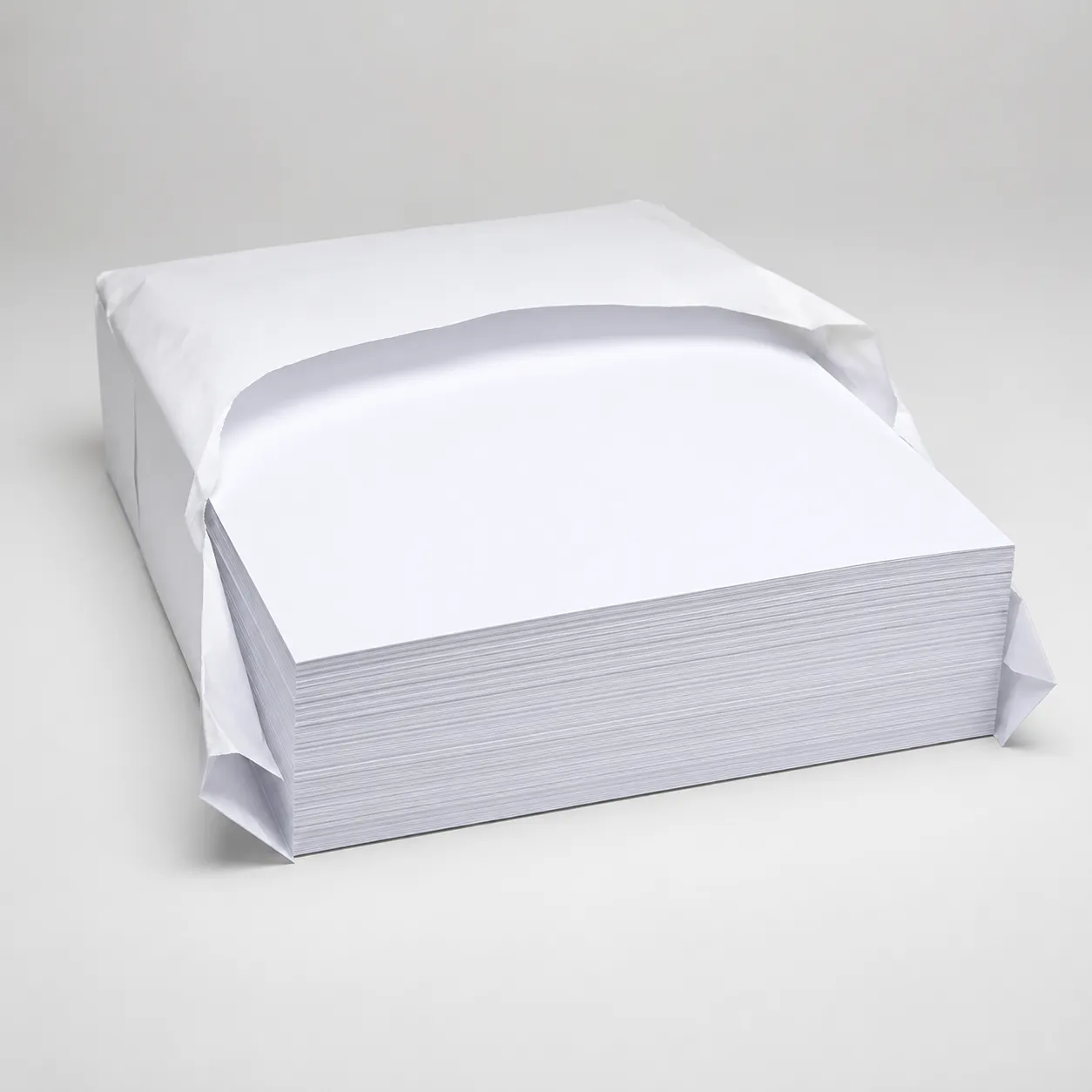printer paper