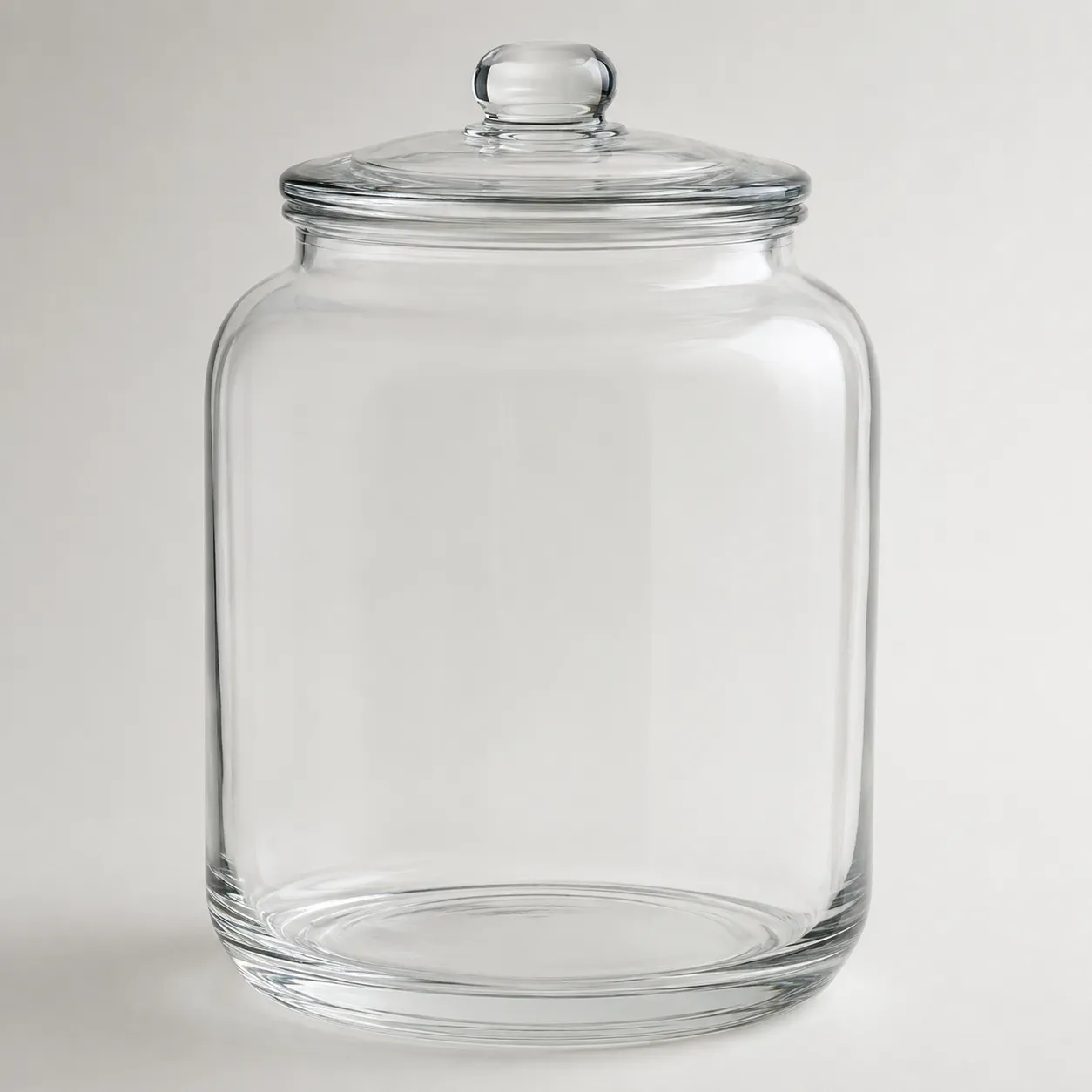 jar