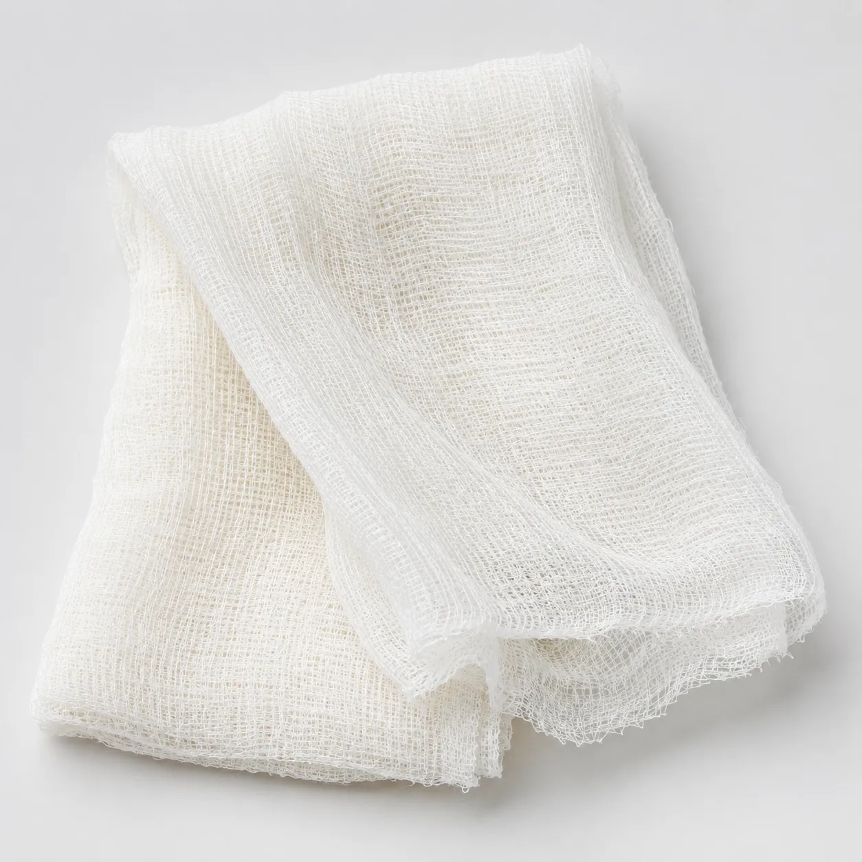 cheesecloth