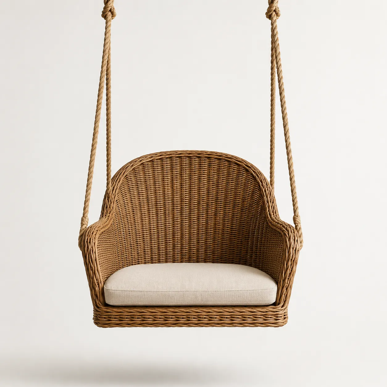swing chair