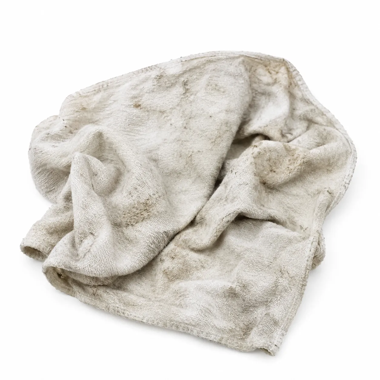 rag