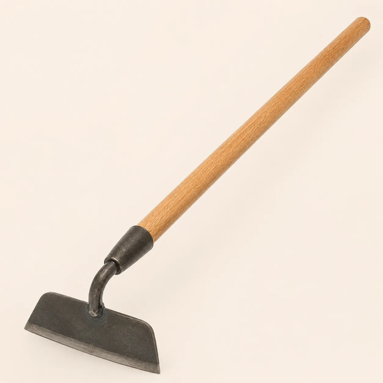 hoe